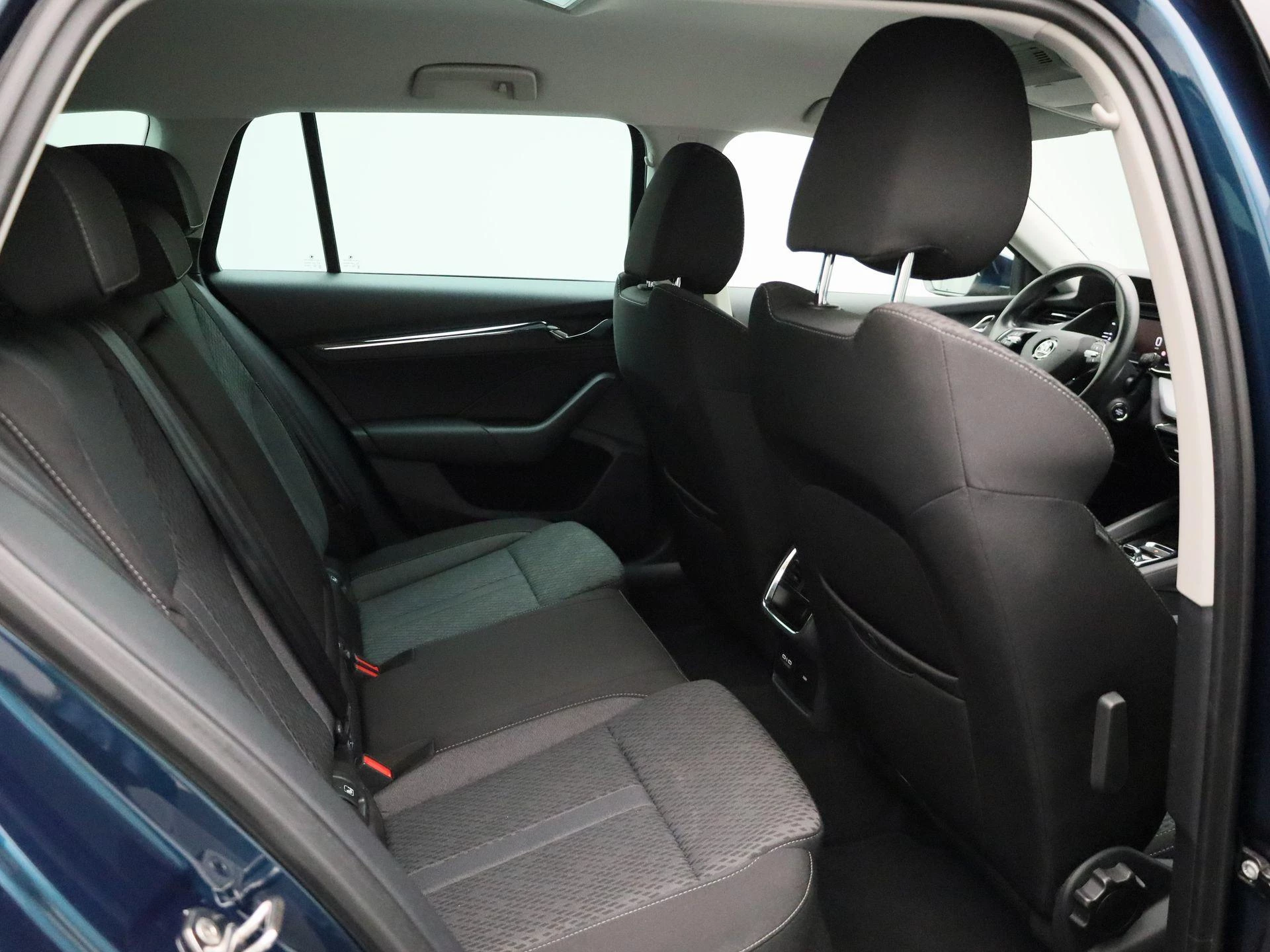 Škoda-Octavia-image-32