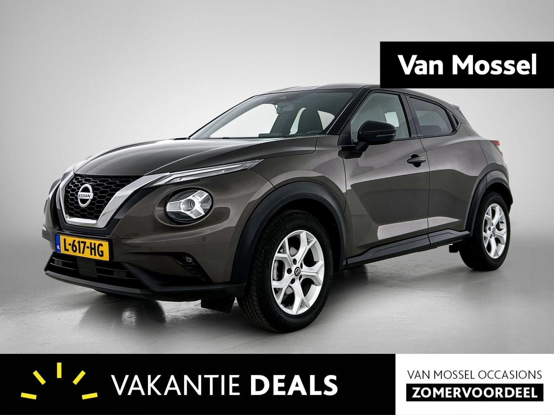 Nissan-Juke-image-0