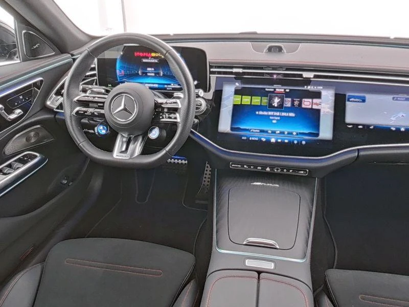 Mercedes-Benz-E-Klasse-image-4