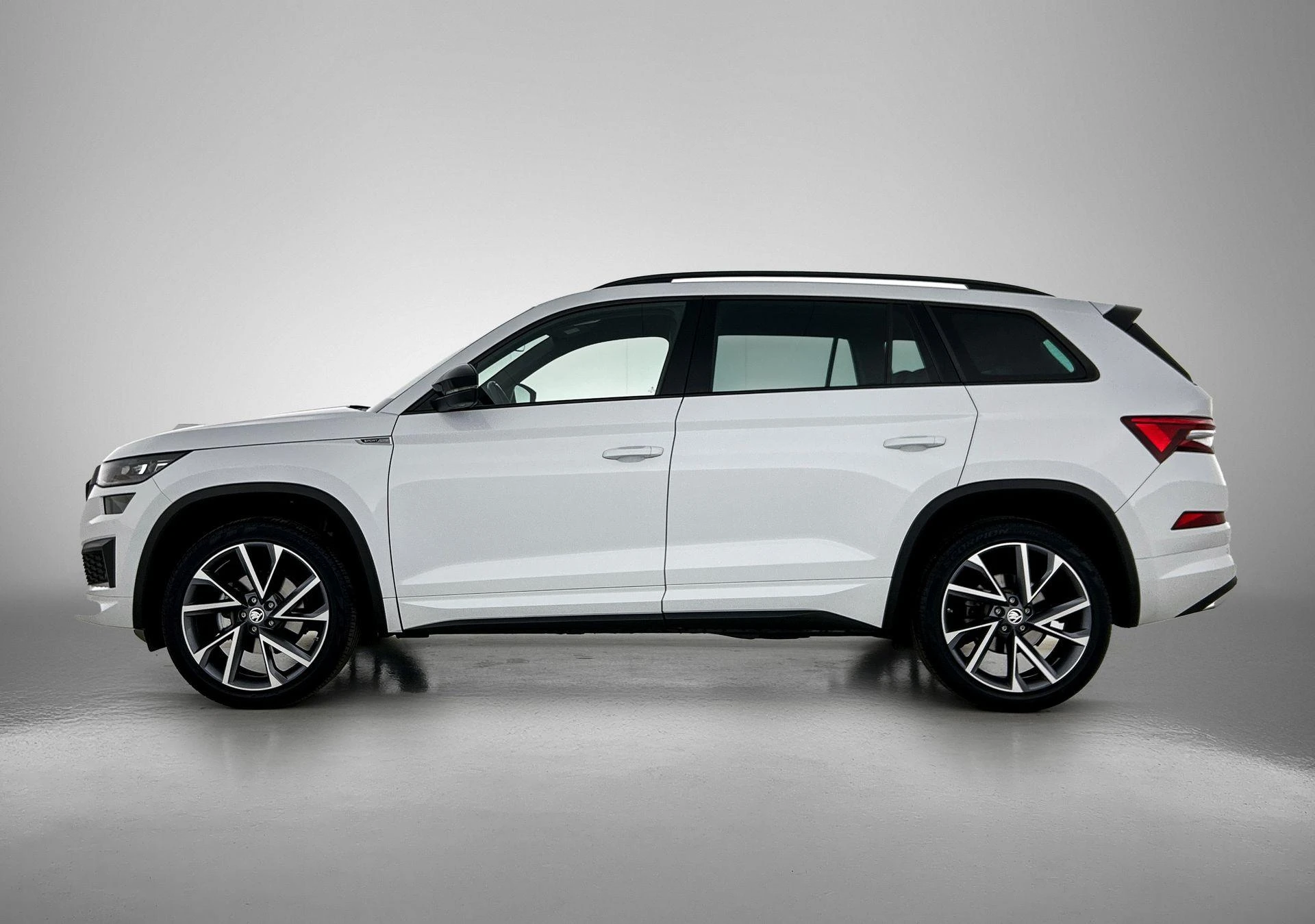Škoda-Kodiaq-image-1