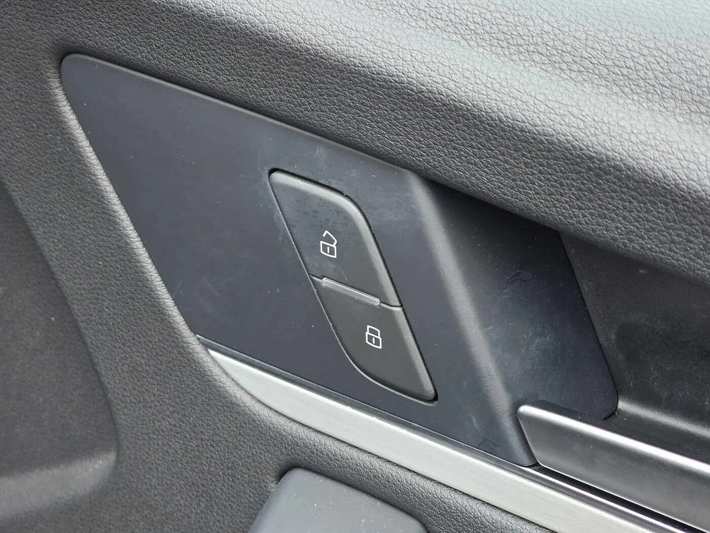 Audi-Q5-image-22