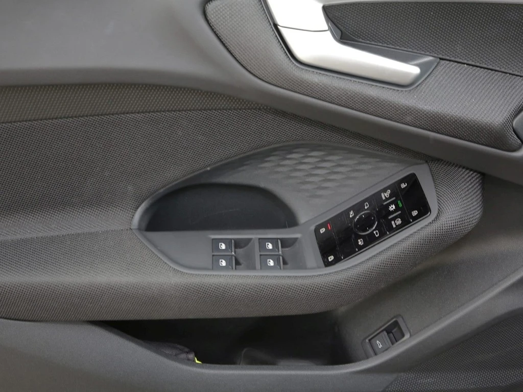 Audi-A5-image-17