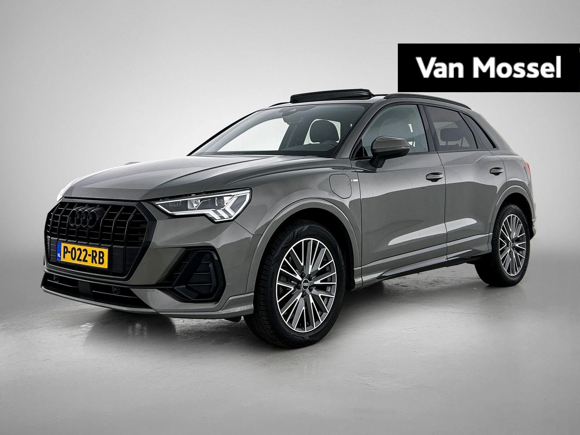 Audi-Q3-image-0