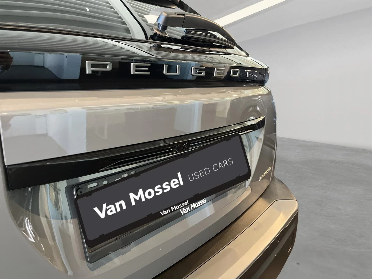 Peugeot-2008-image-13