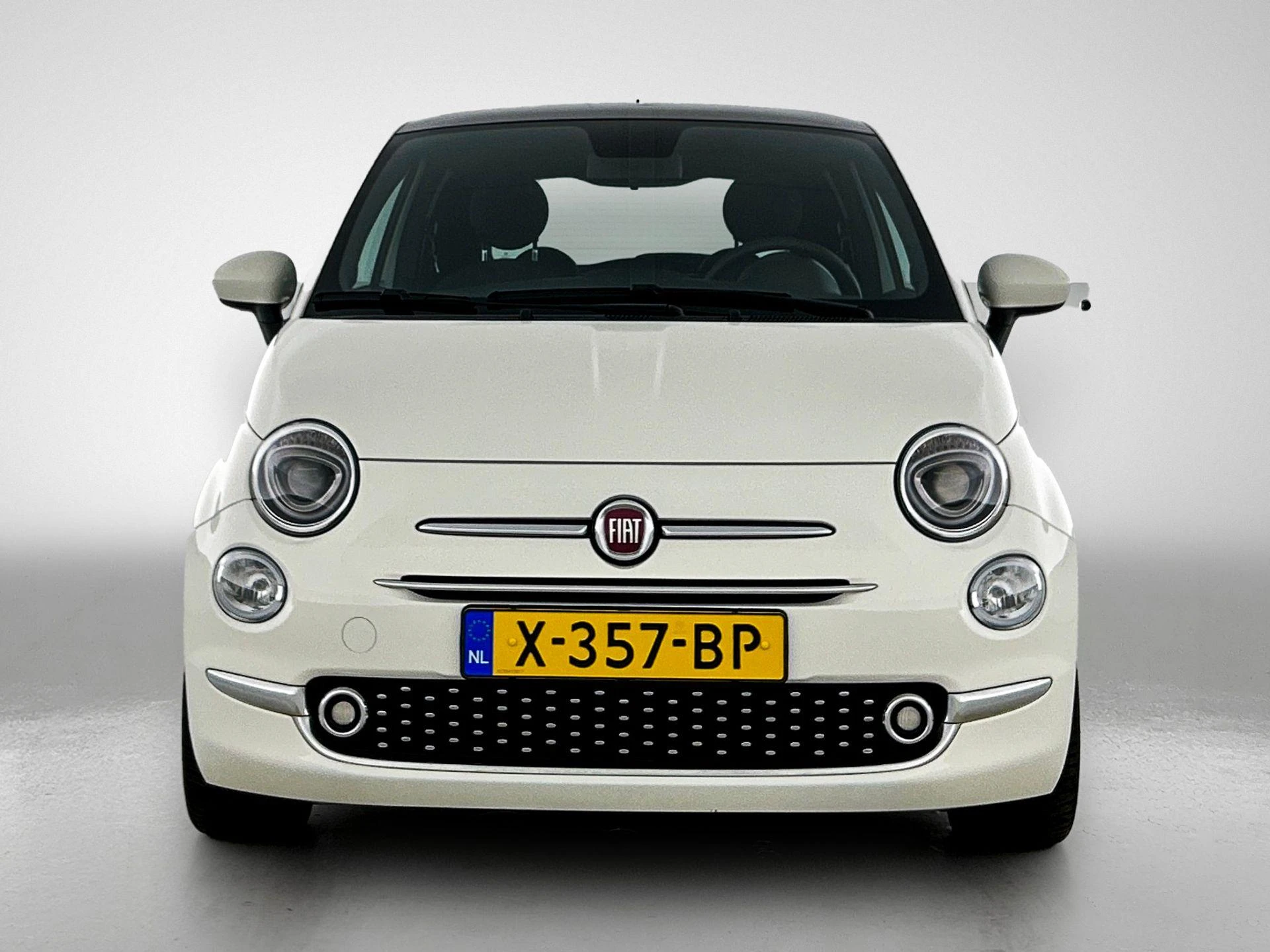 Fiat-500-image-4