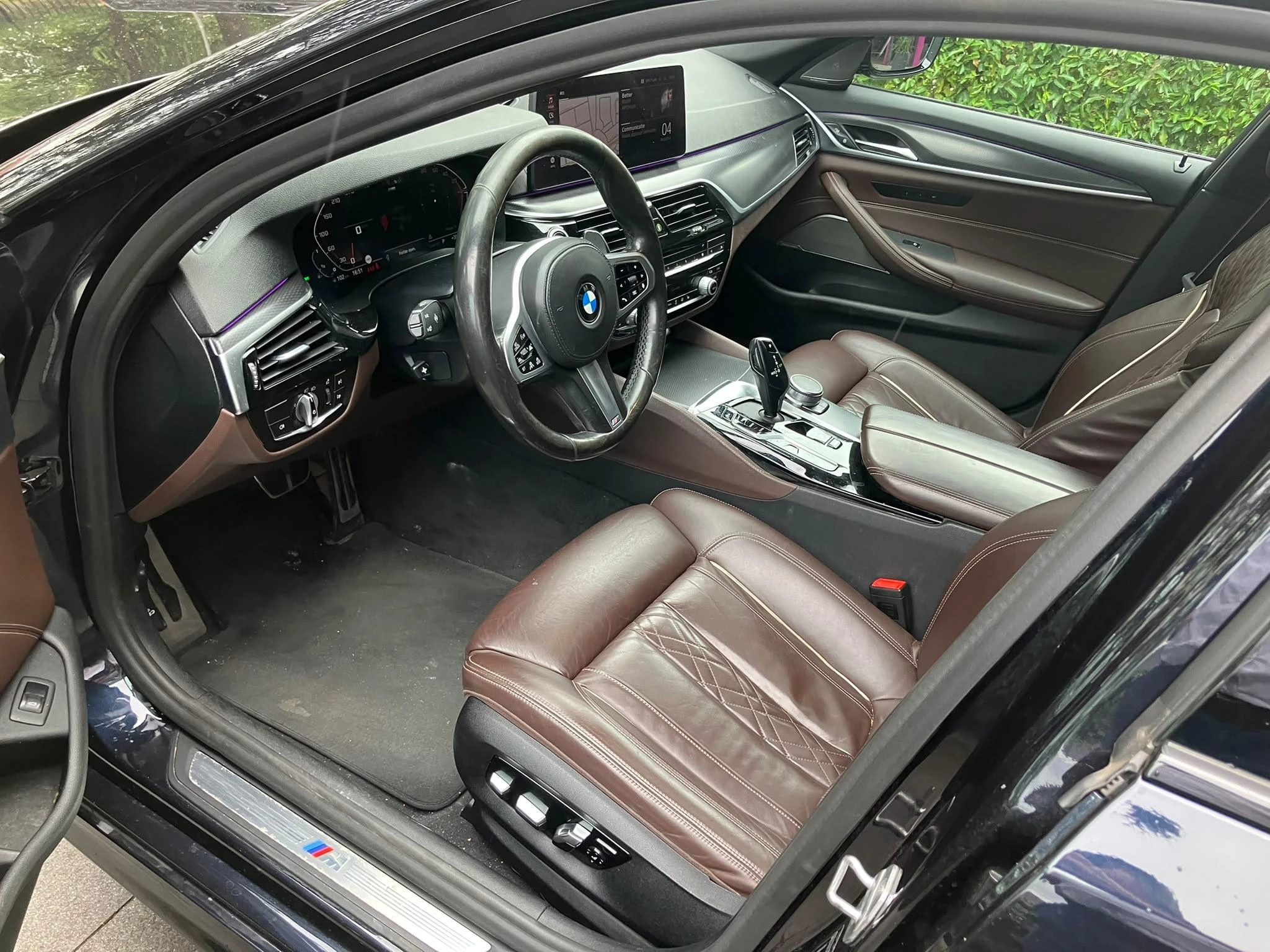 BMW-5 Serie-image-5