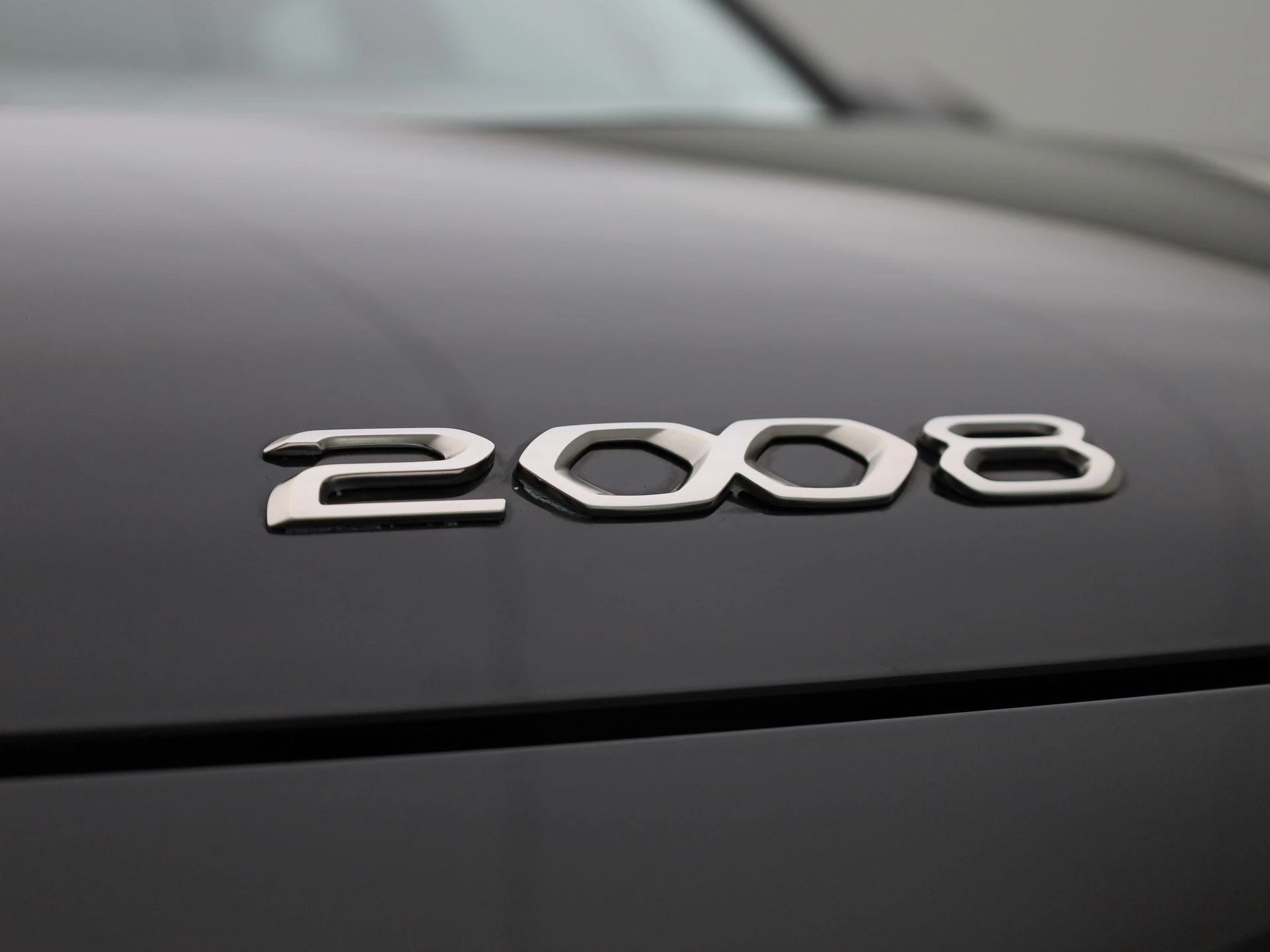 Peugeot 2008 1.2 PureTech Active Pack