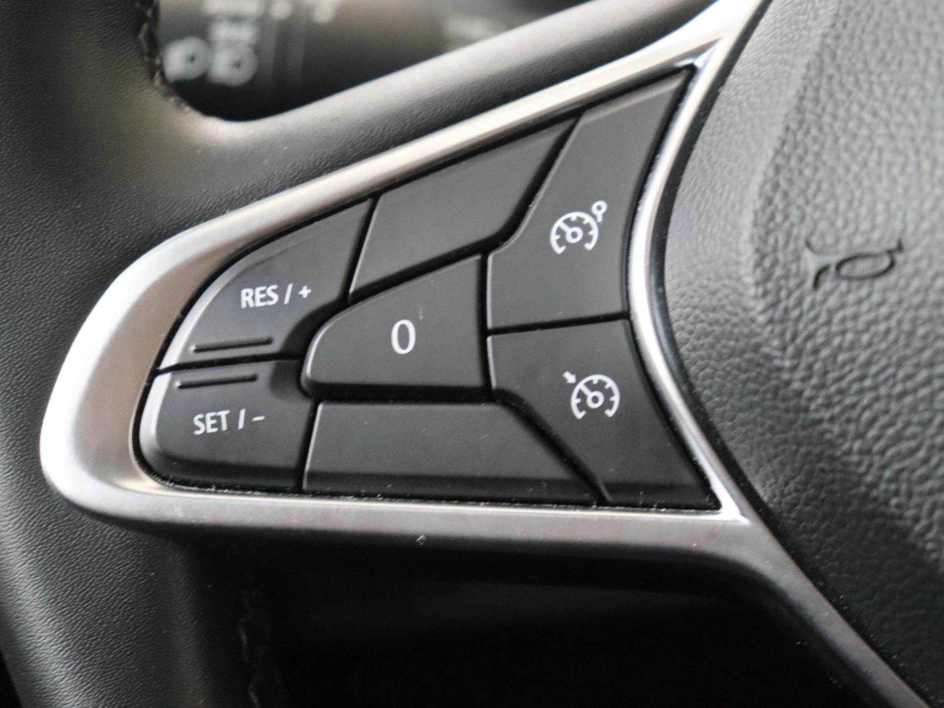 Renault Captur 1.0 TCe 90 Intens