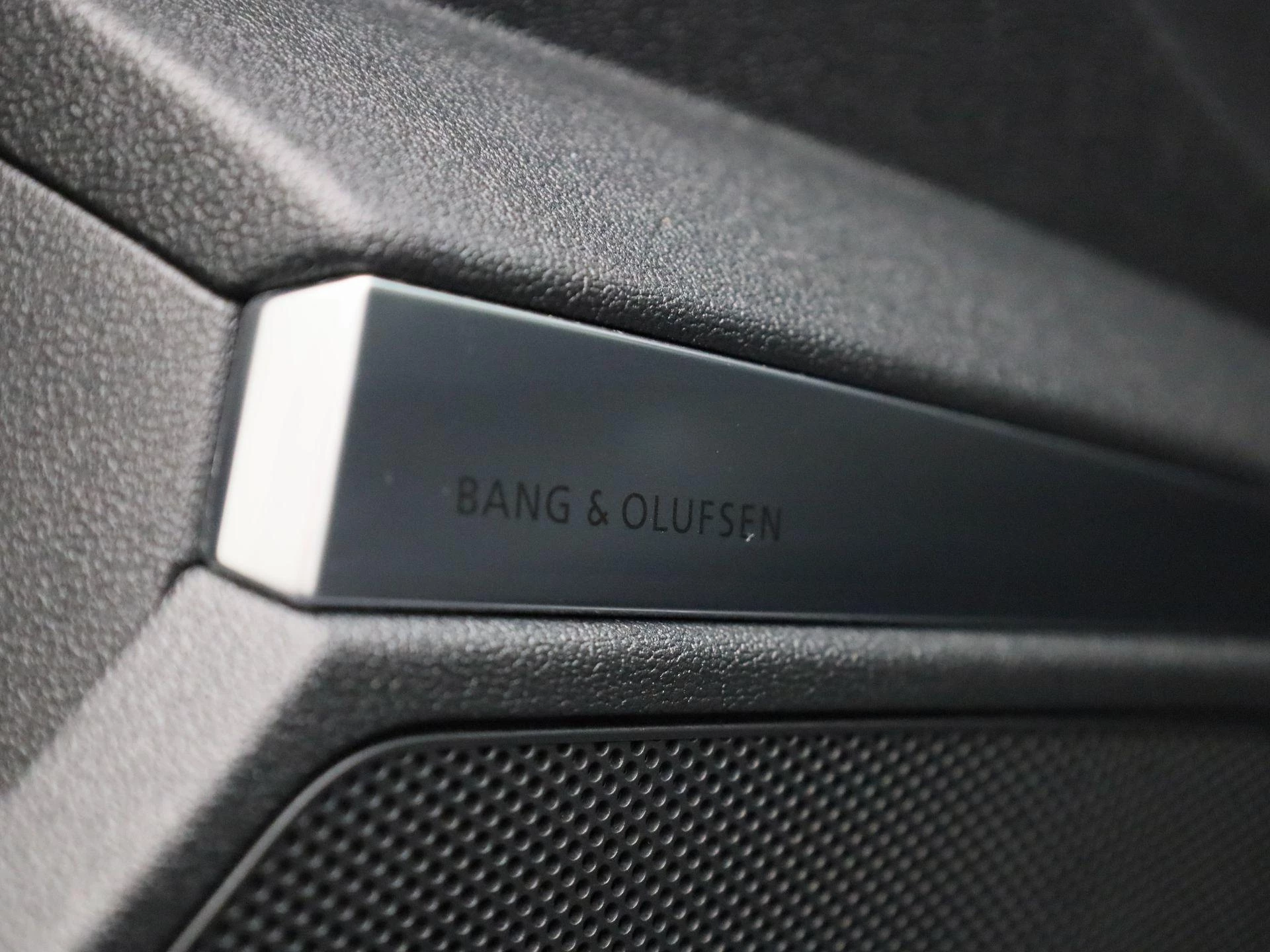 Audi A3 Limousine 30 TFSI Pro Line
