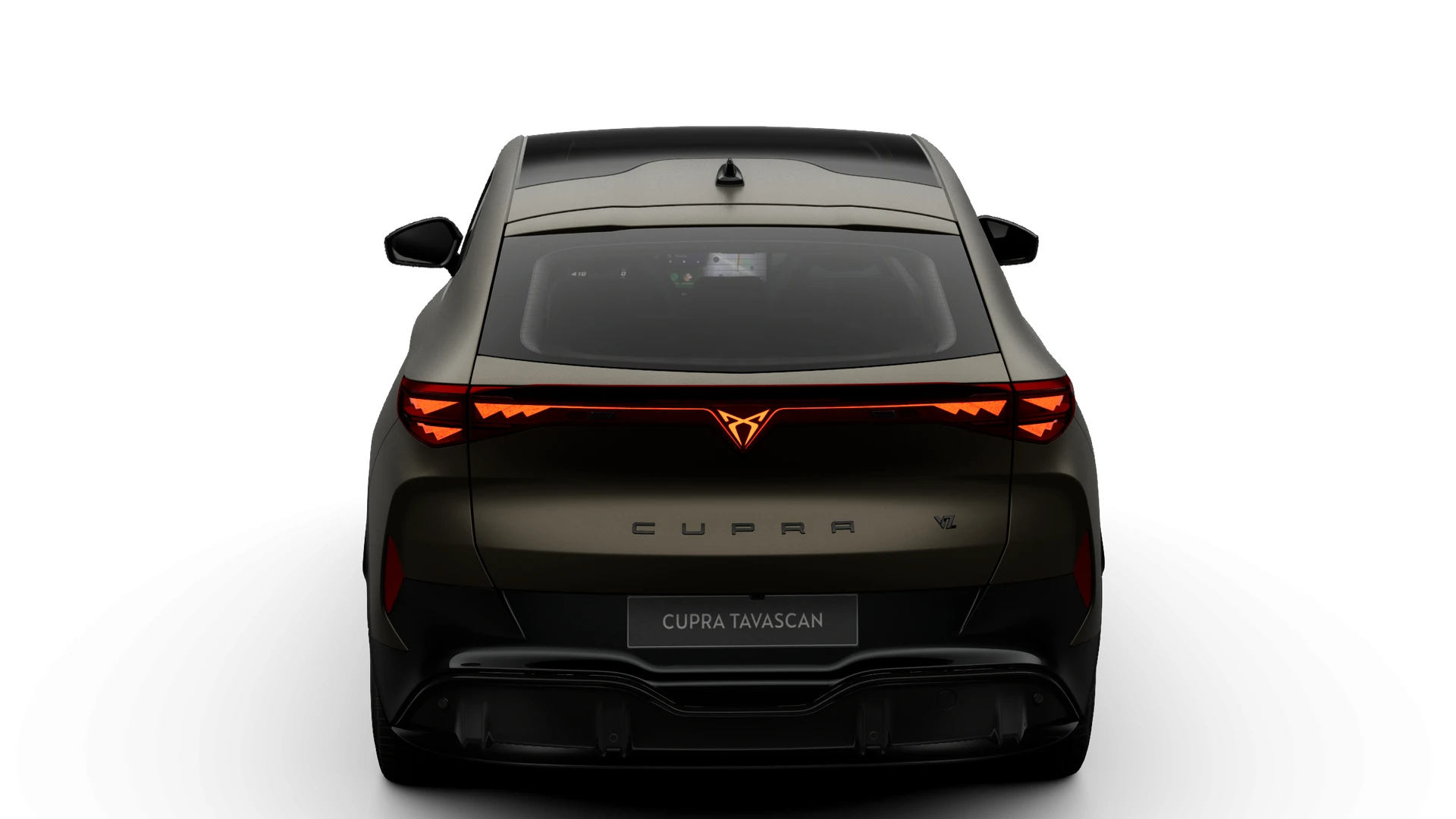 CUPRA-Tavascan-image-11