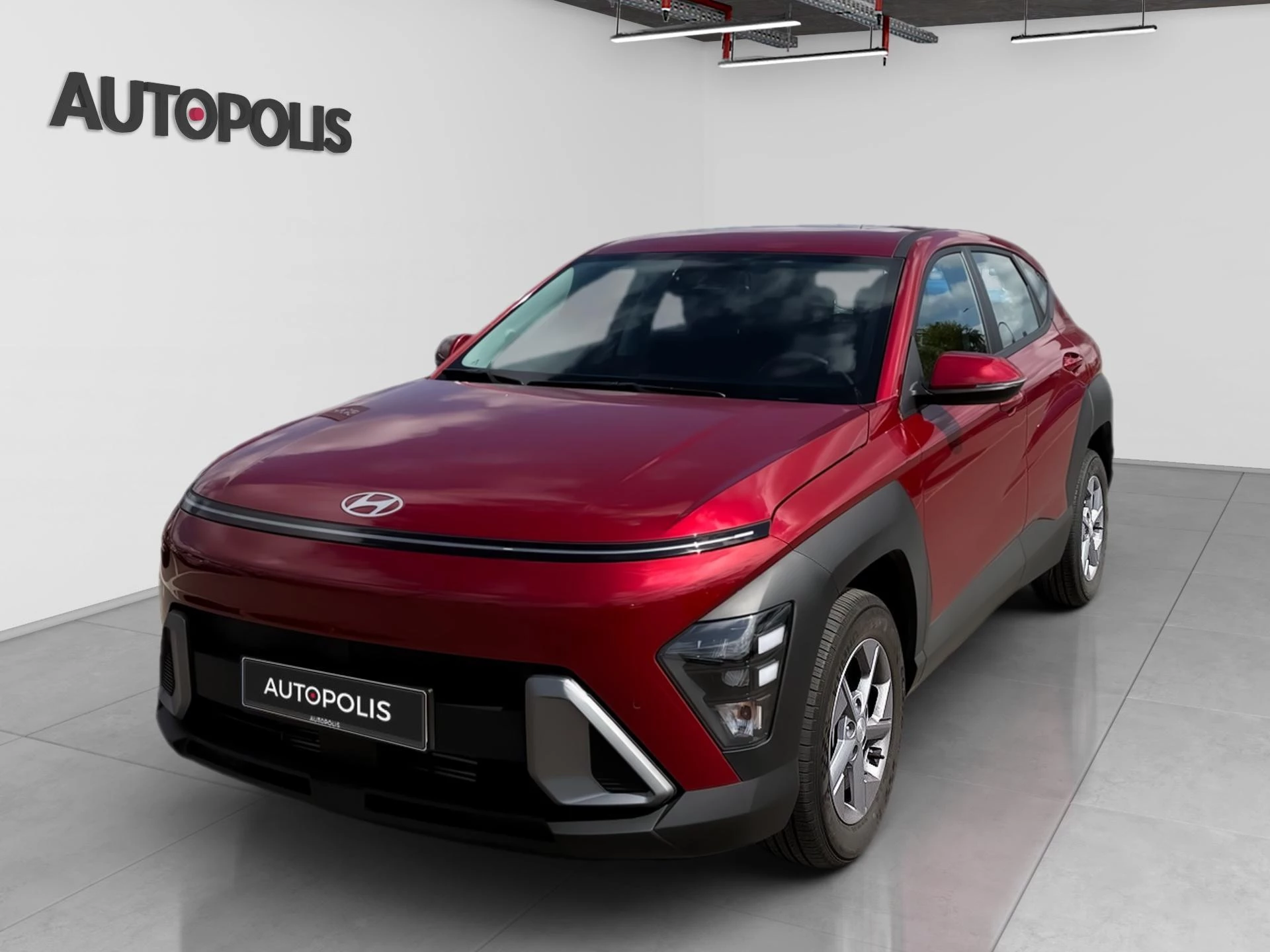 Hyundai-Kona-image-17
