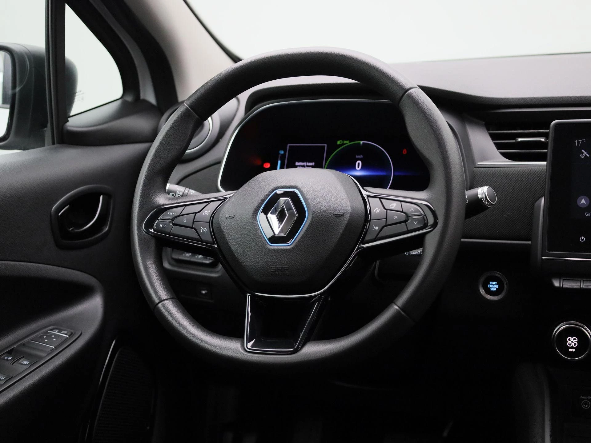 Renault-ZOE-image-9