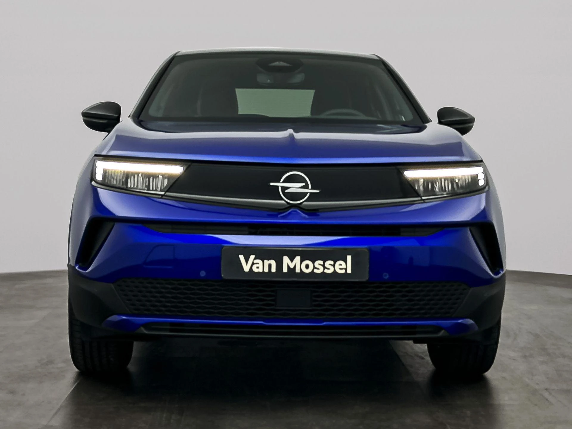 Opel-Mokka-e-image-5