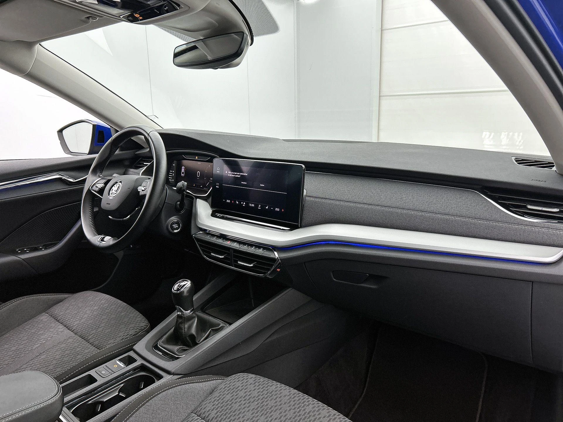 Škoda-Octavia-image-20