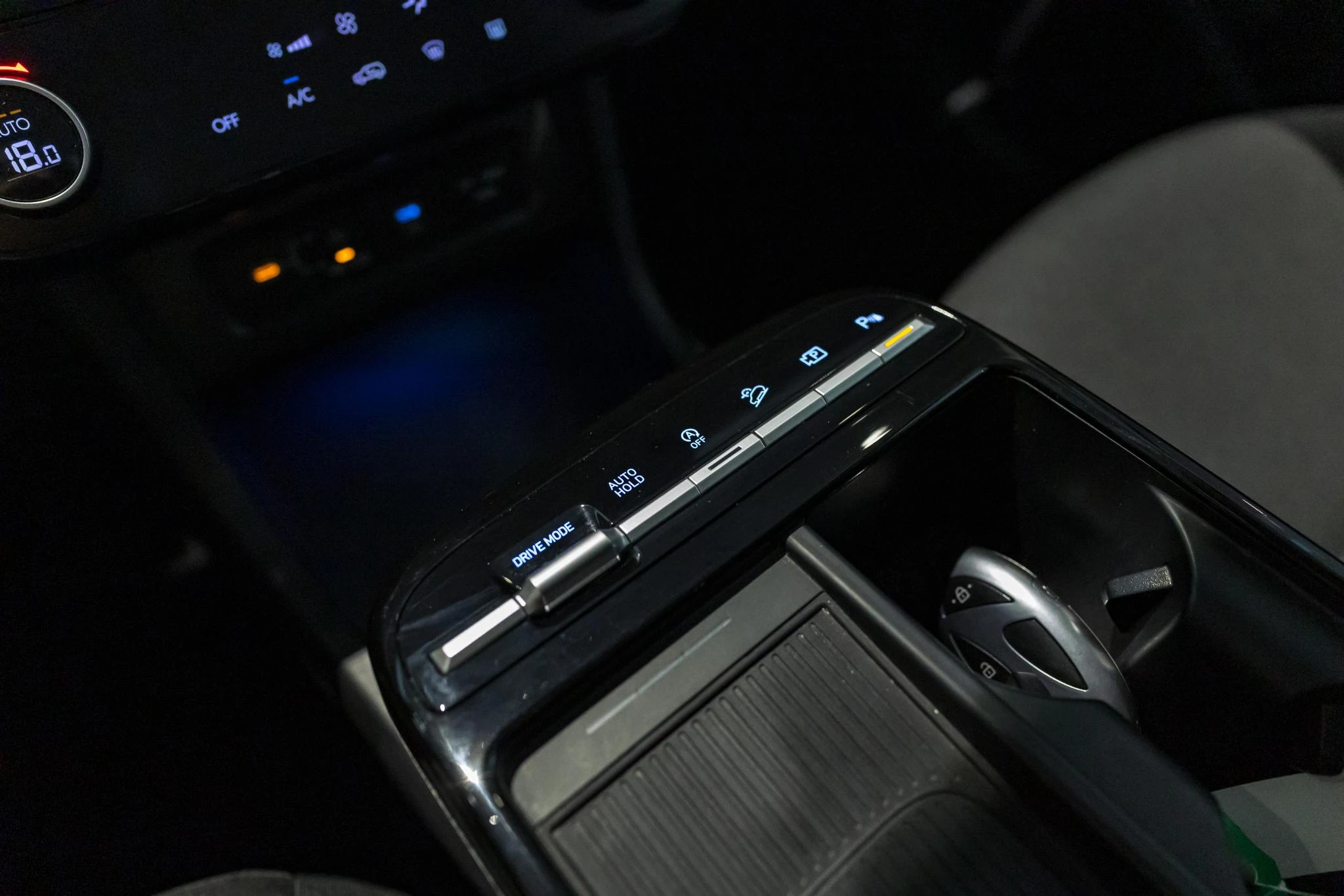 Hyundai-Tucson-image-30