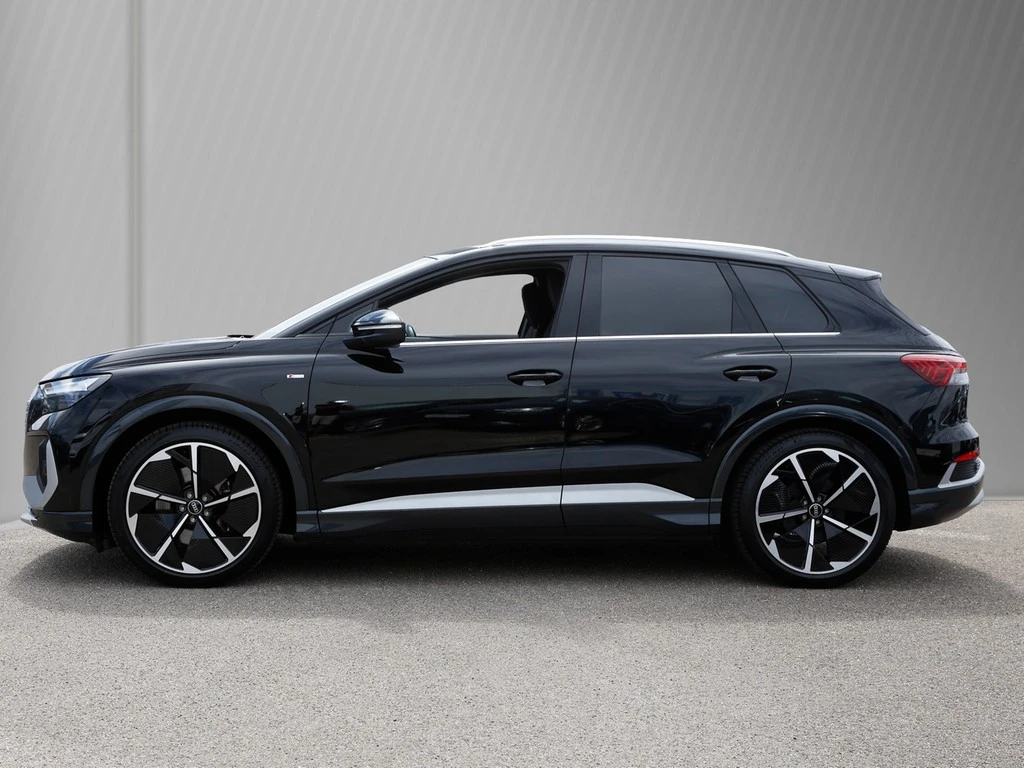 Audi-Q4 e-tron-image-4