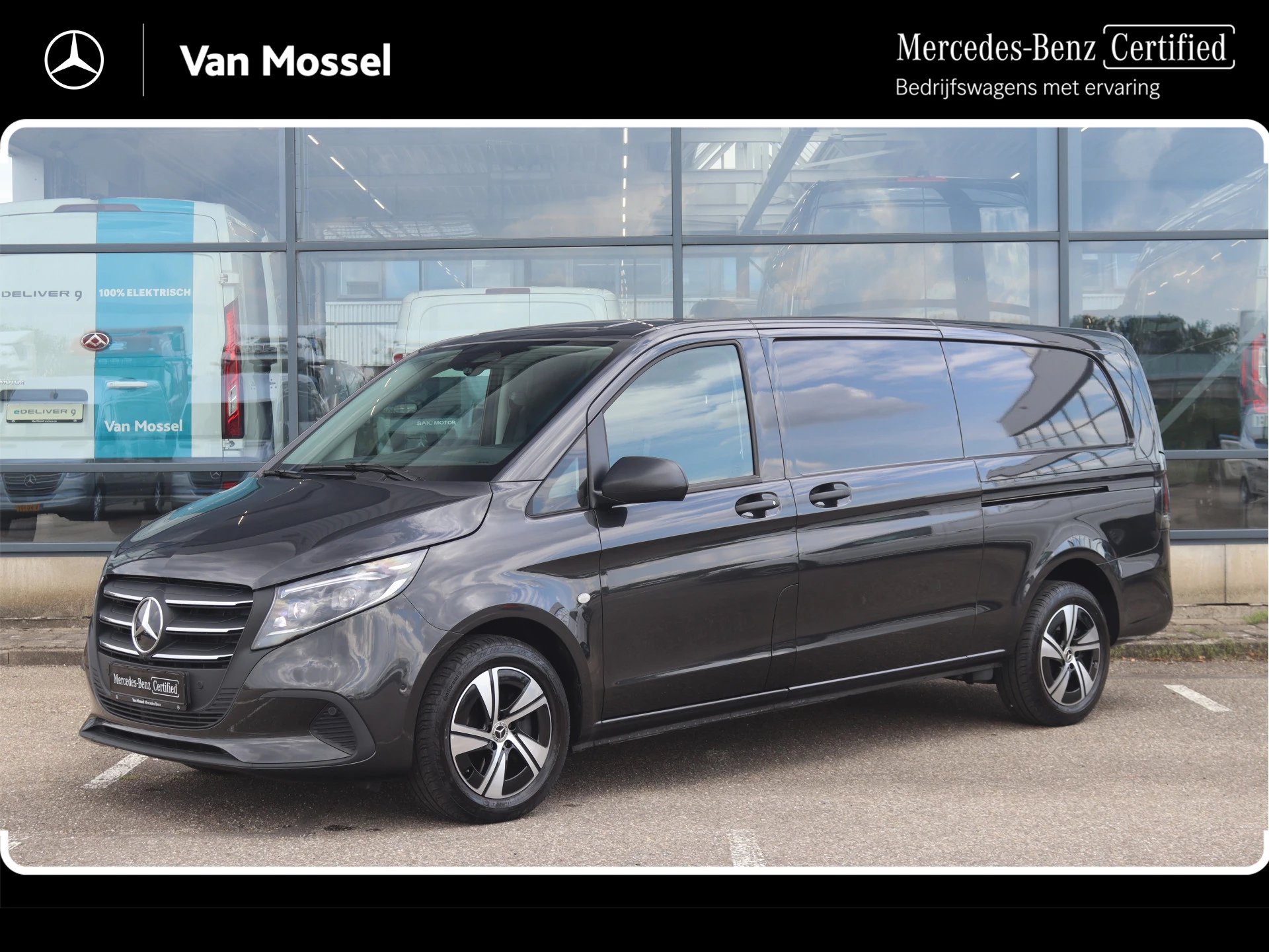 Mercedes-Benz-Vito-image-0