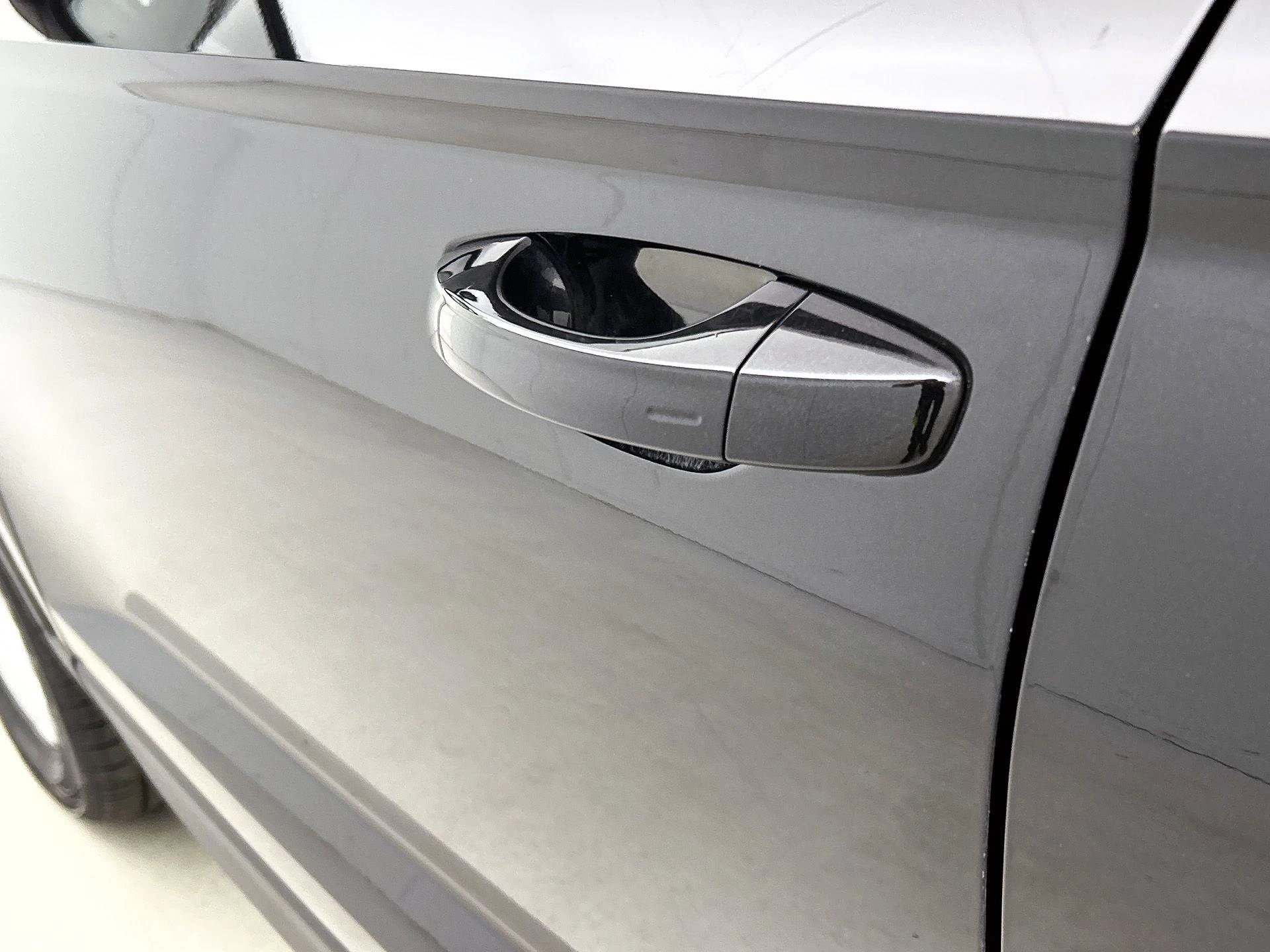 Škoda-Karoq-image-16