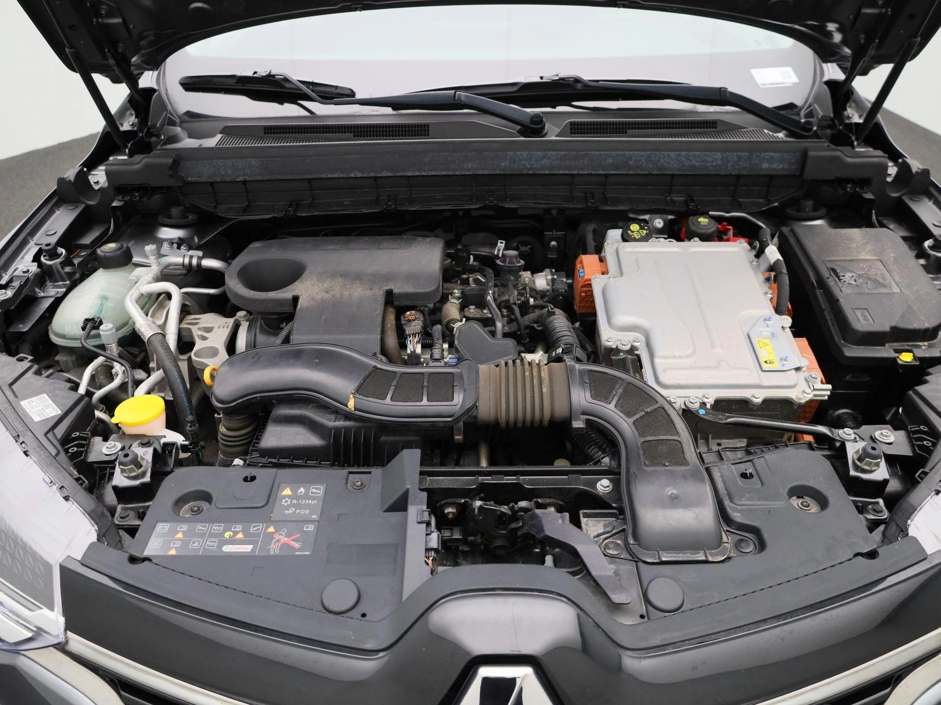 Renault-Arkana-image-29