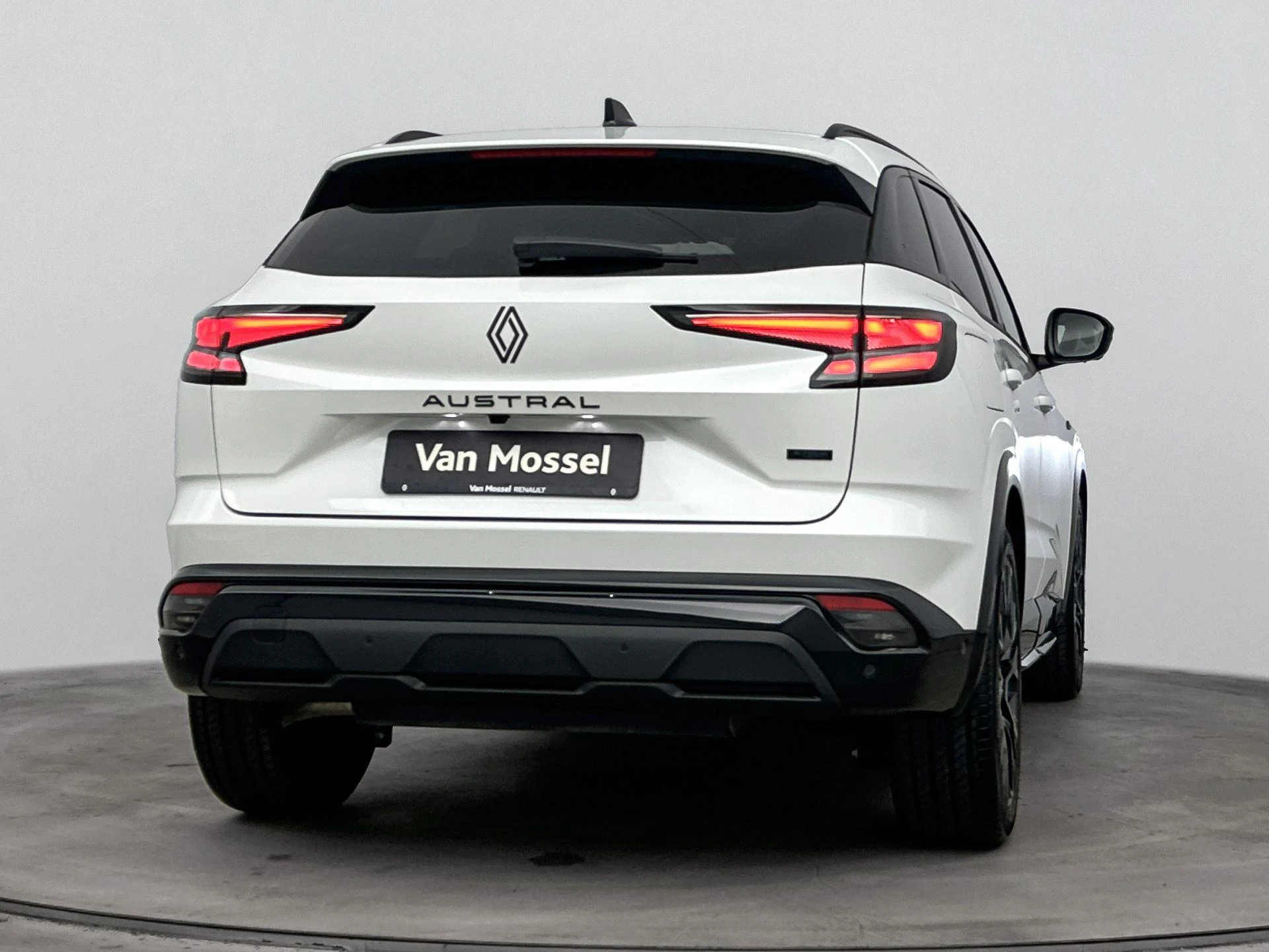 Renault-Austral-image-2