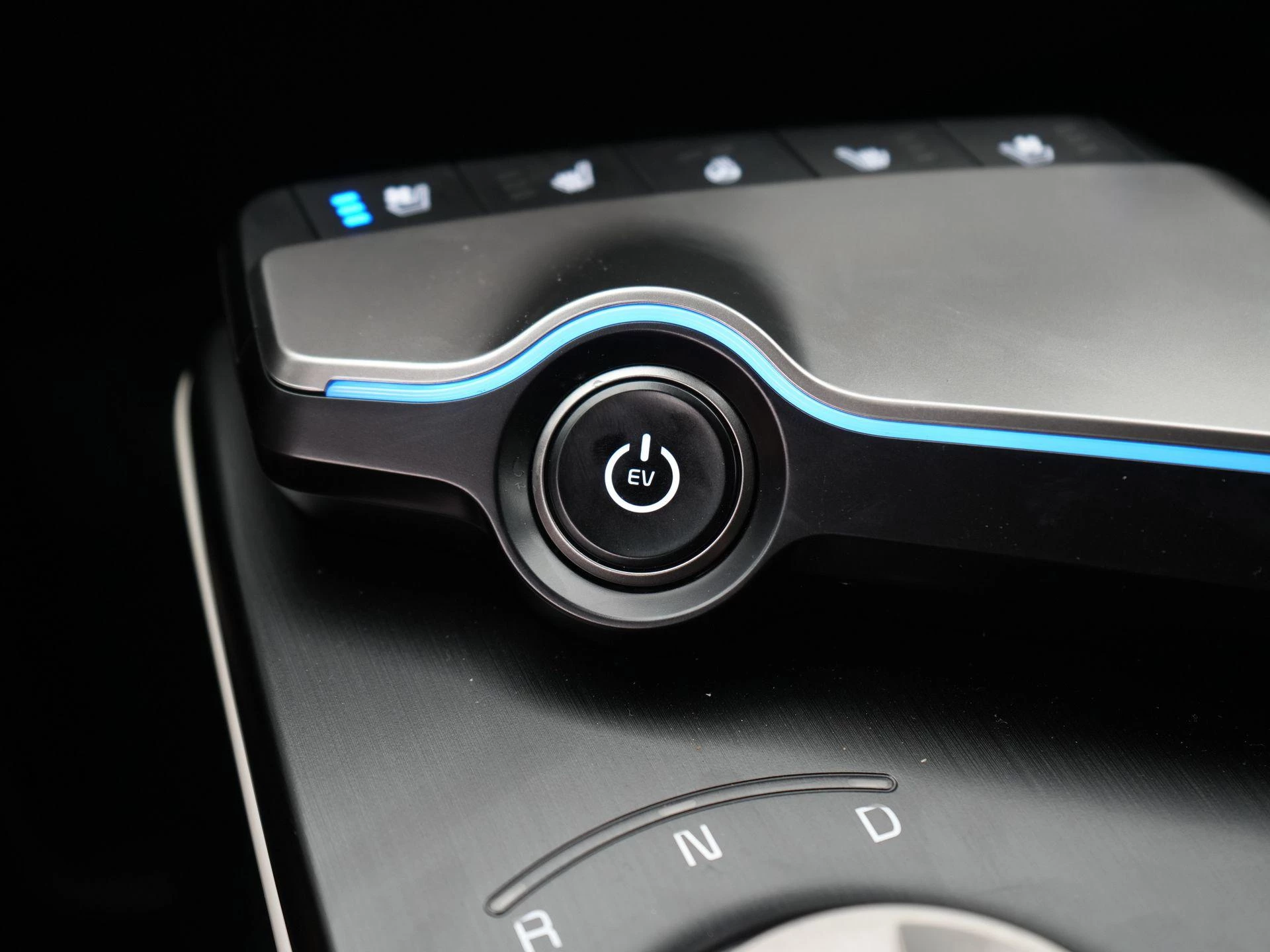 Kia-EV6-image-24