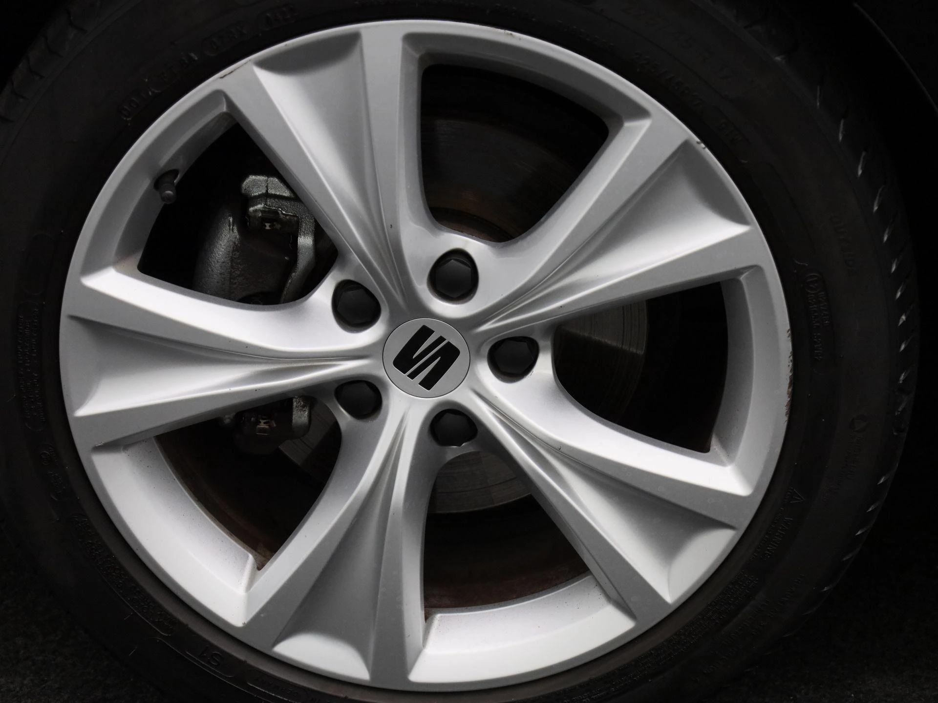 SEAT-Leon-image-12