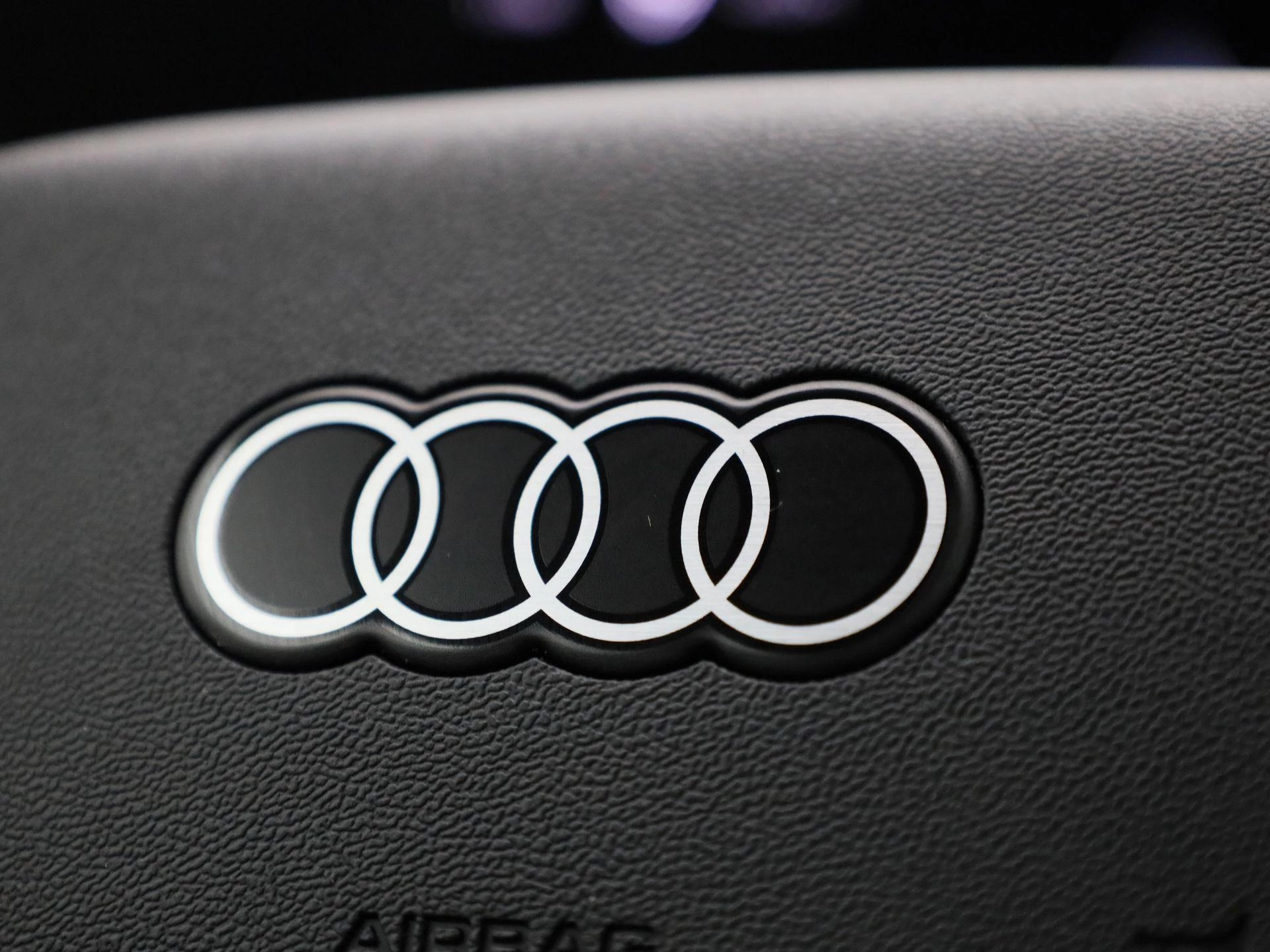 Audi-A5-image-33