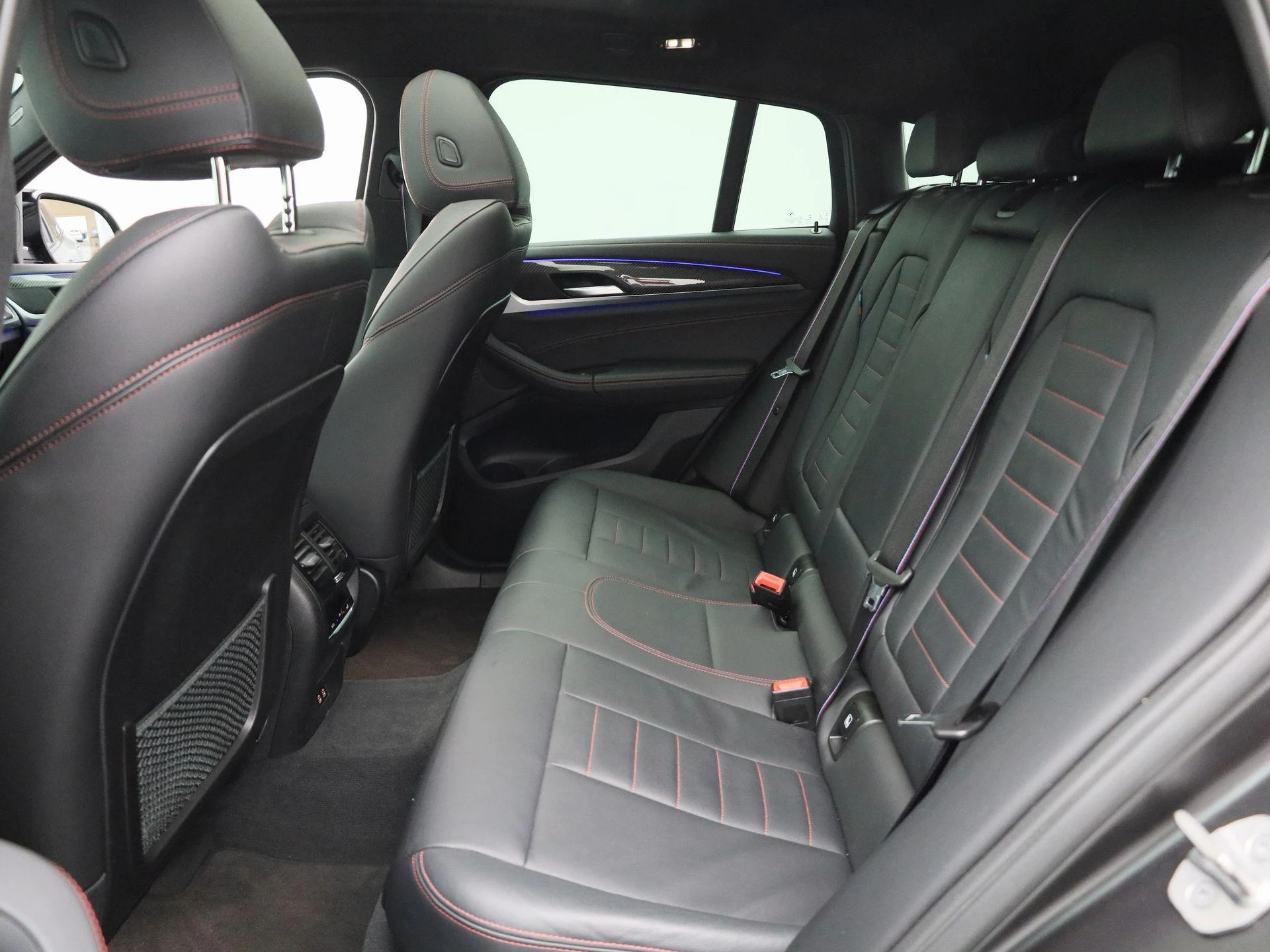 BMW-X4-image-11