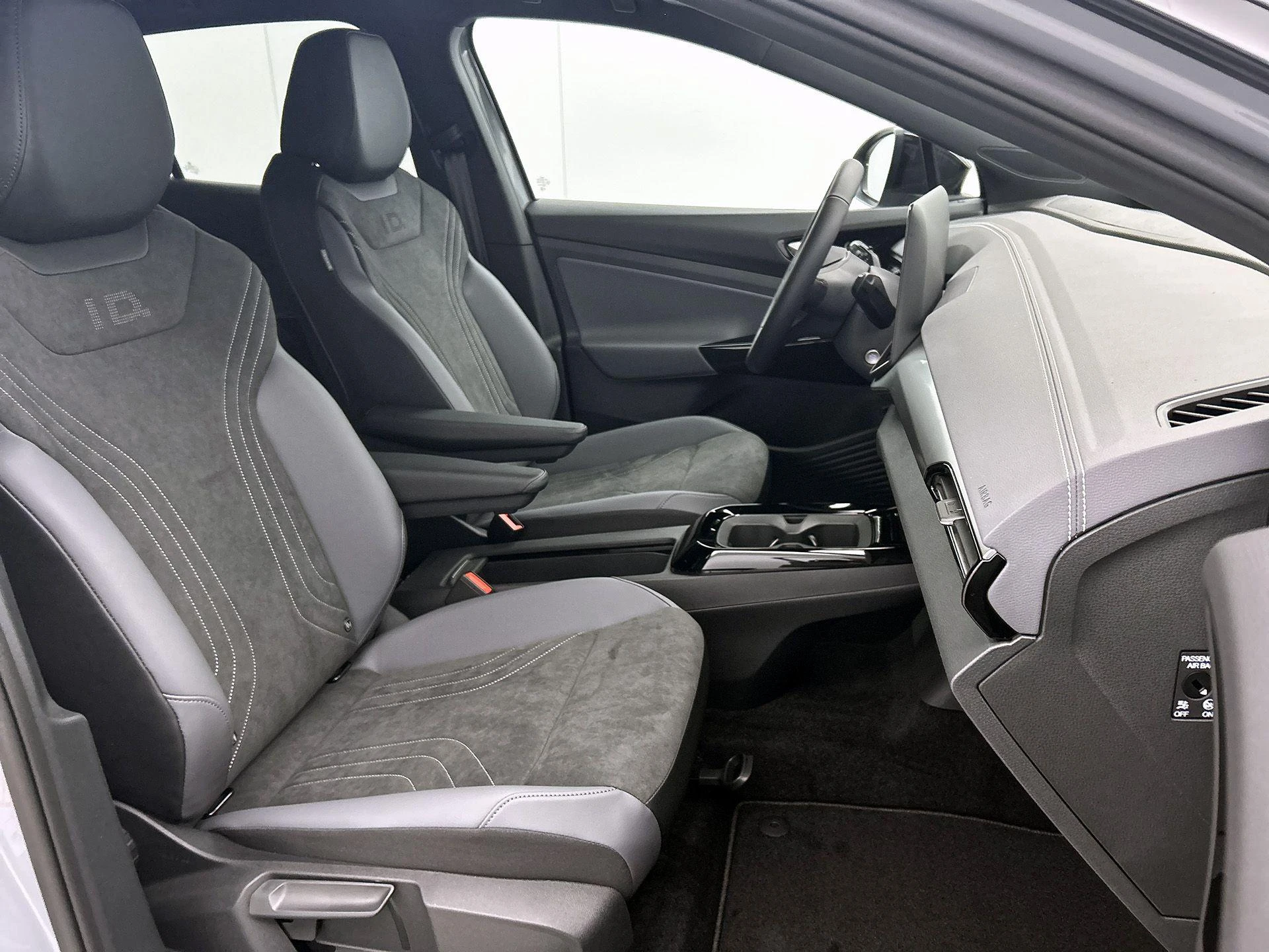 Volkswagen-ID.4-image-46