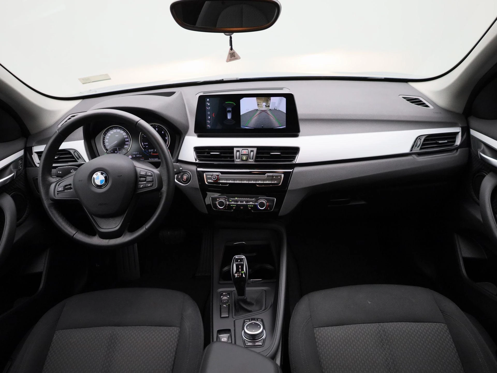 BMW-X1-image-34