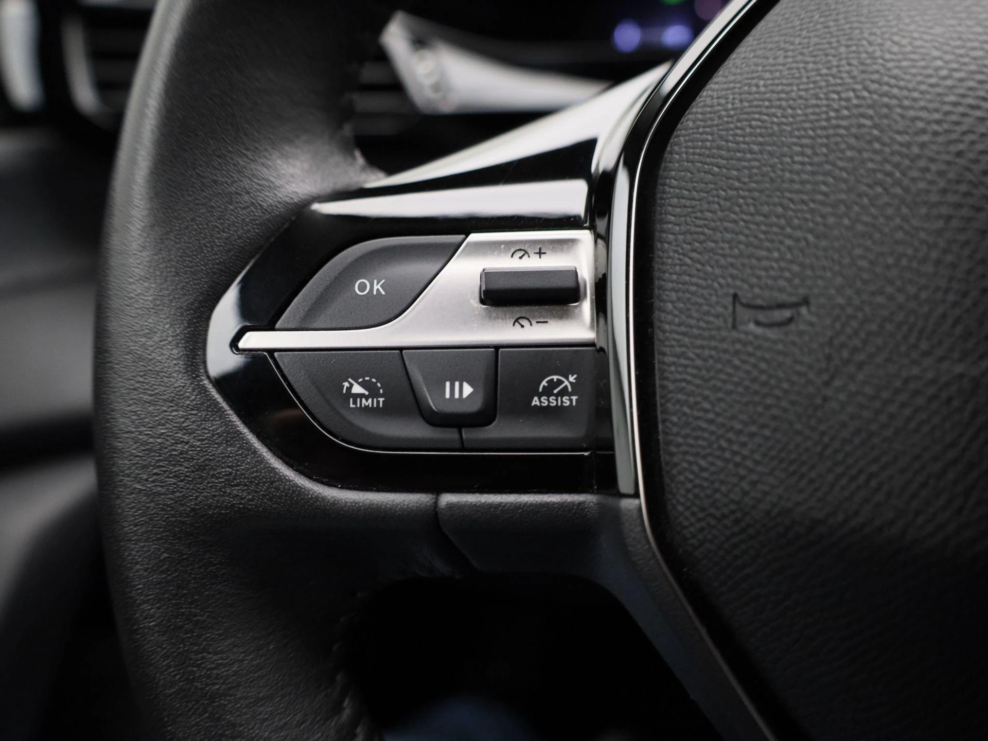 Peugeot-308-image-19