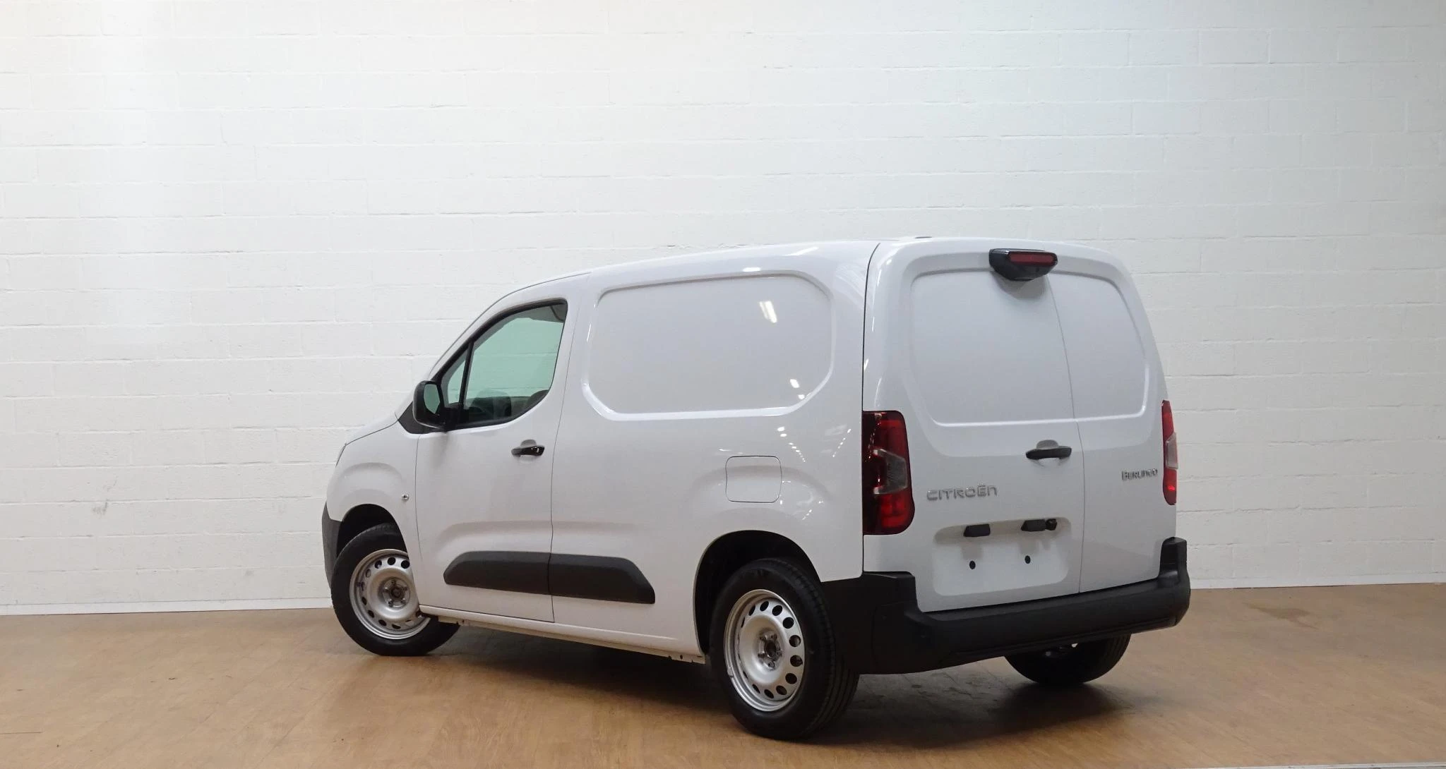 Citroën-Berlingo-image-2