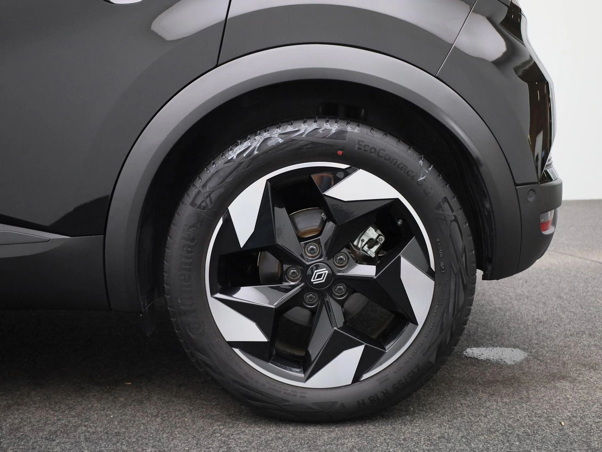 Renault-Captur-image-12