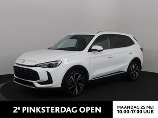 MG-ZS-image-0