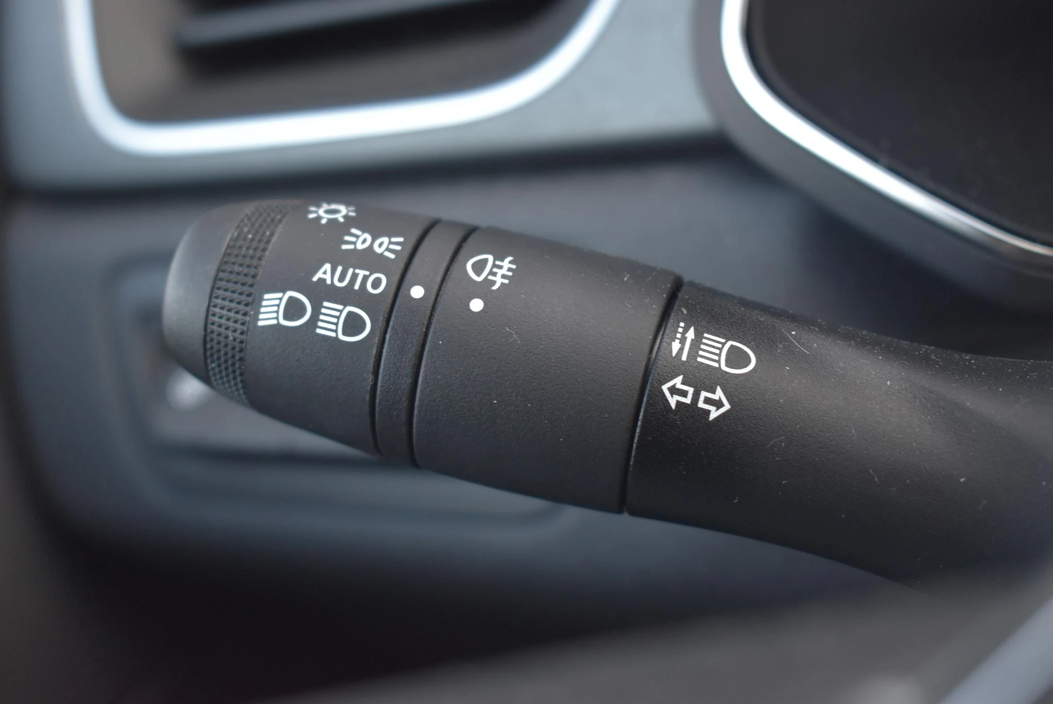Renault-Captur-image-20