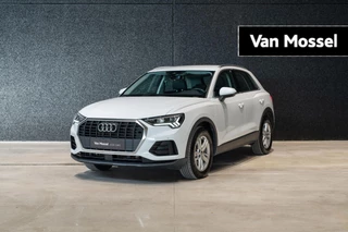 Audi-Q3-image-0