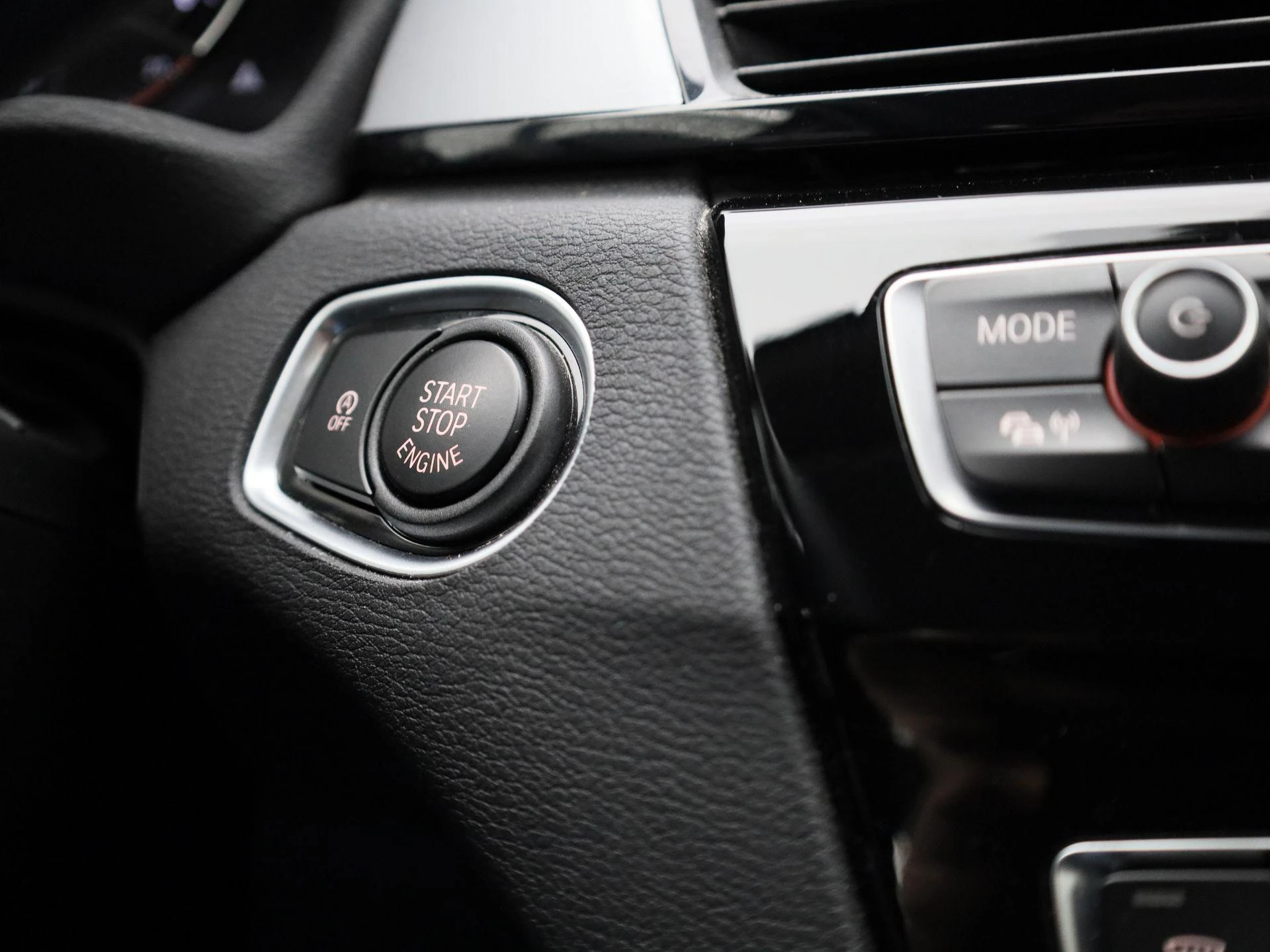 BMW-X1-image-20