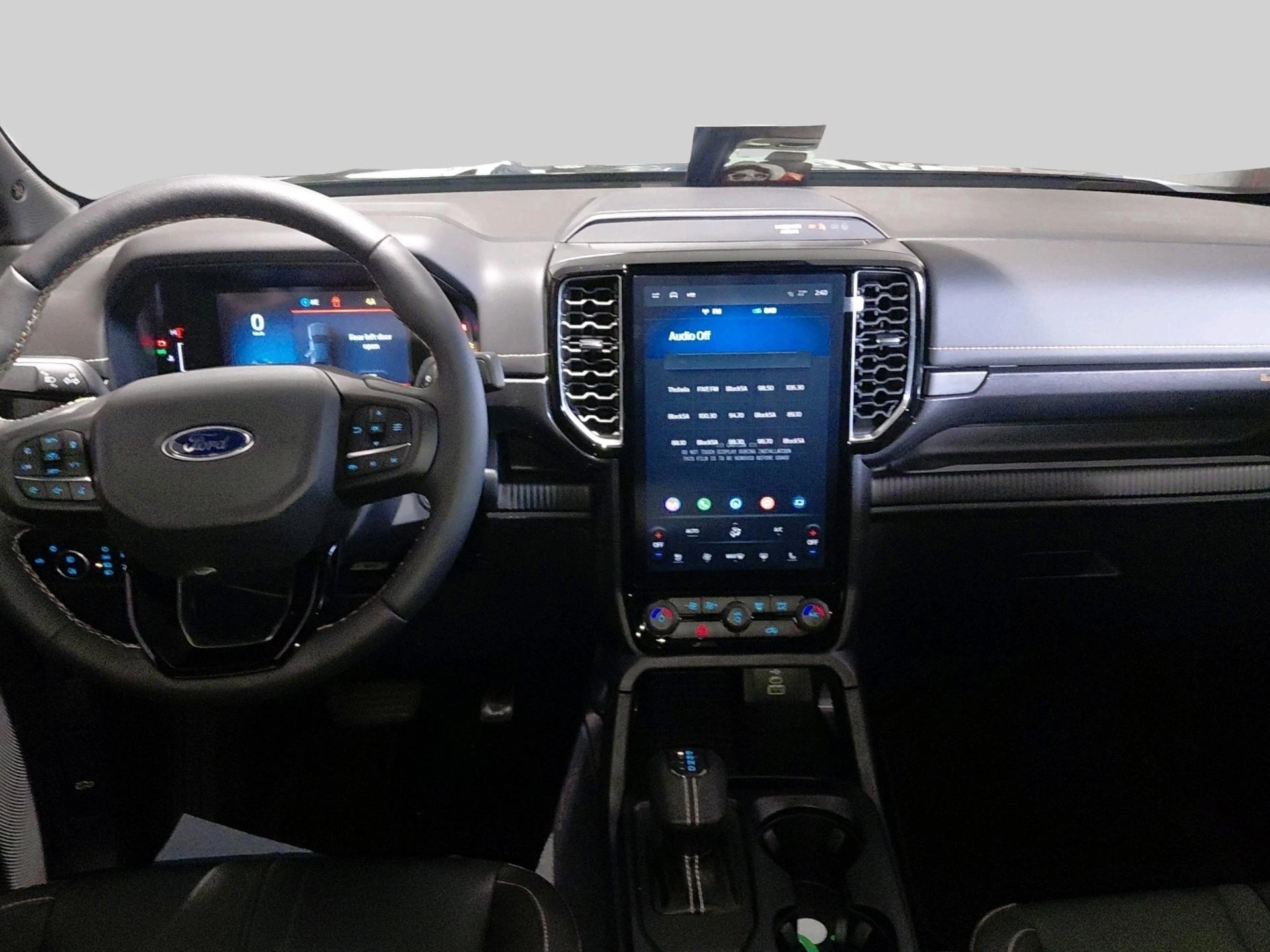 Ford-Ranger-image-11