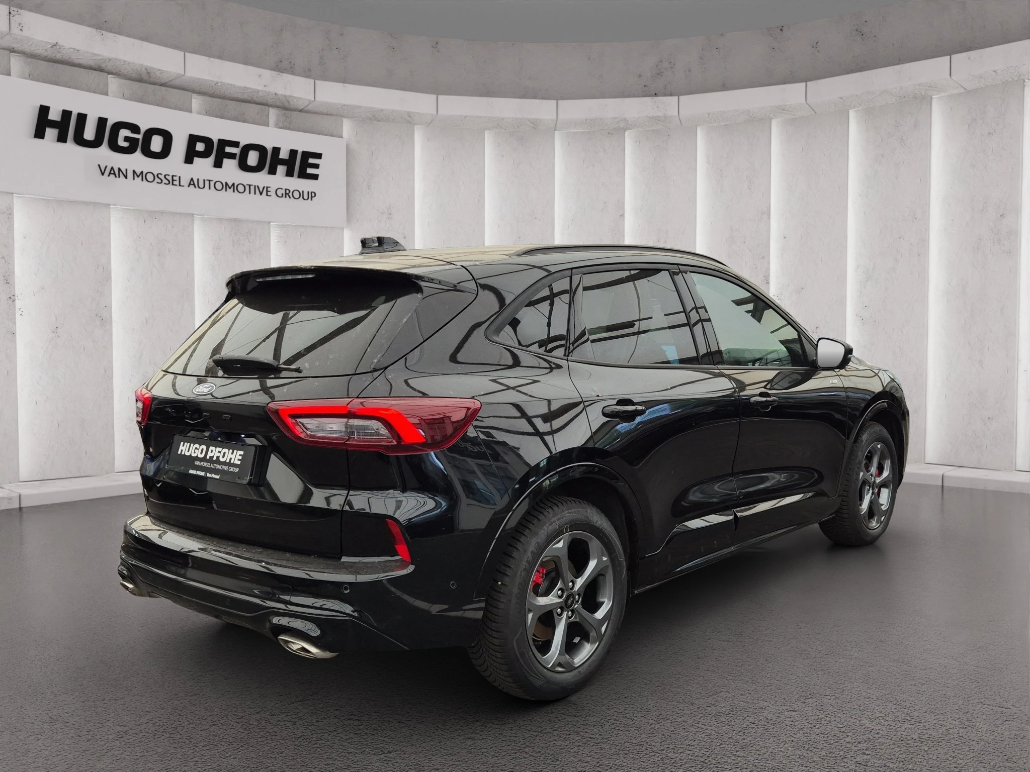 Ford-Kuga-image-4