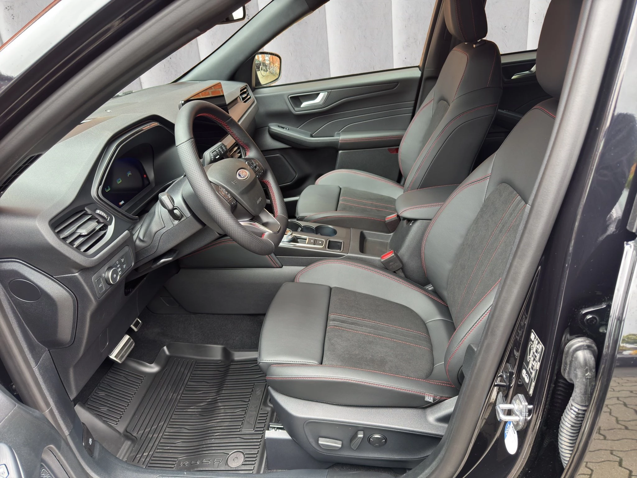 Ford-Kuga-image-9