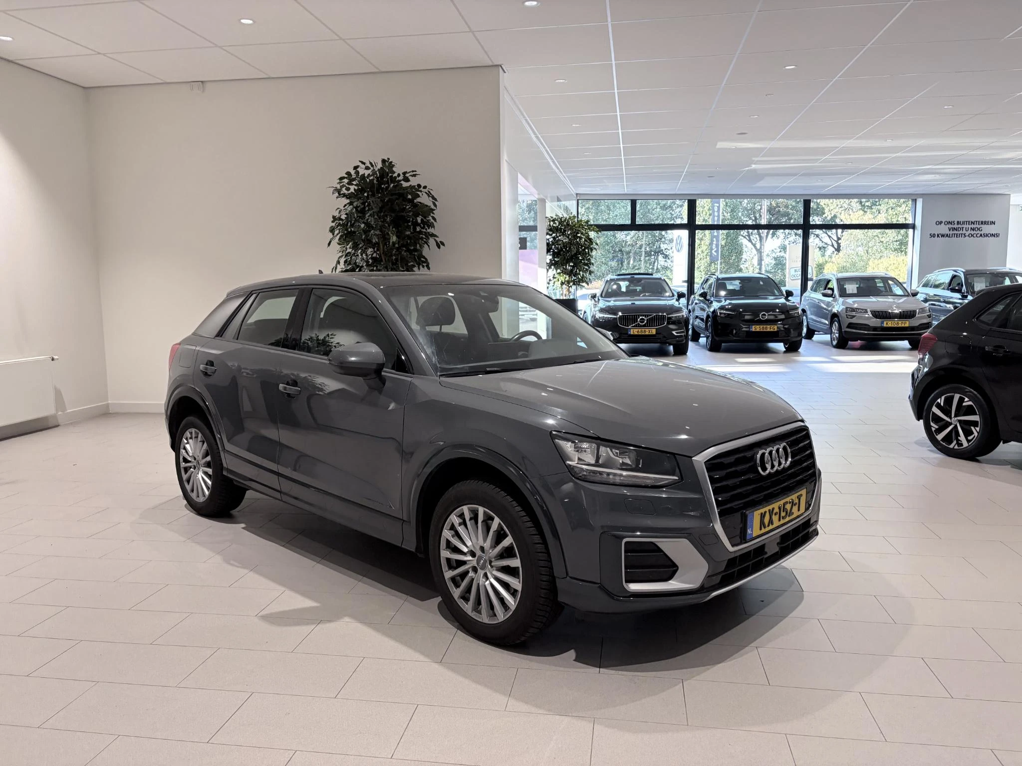 Audi-Q2-image-5