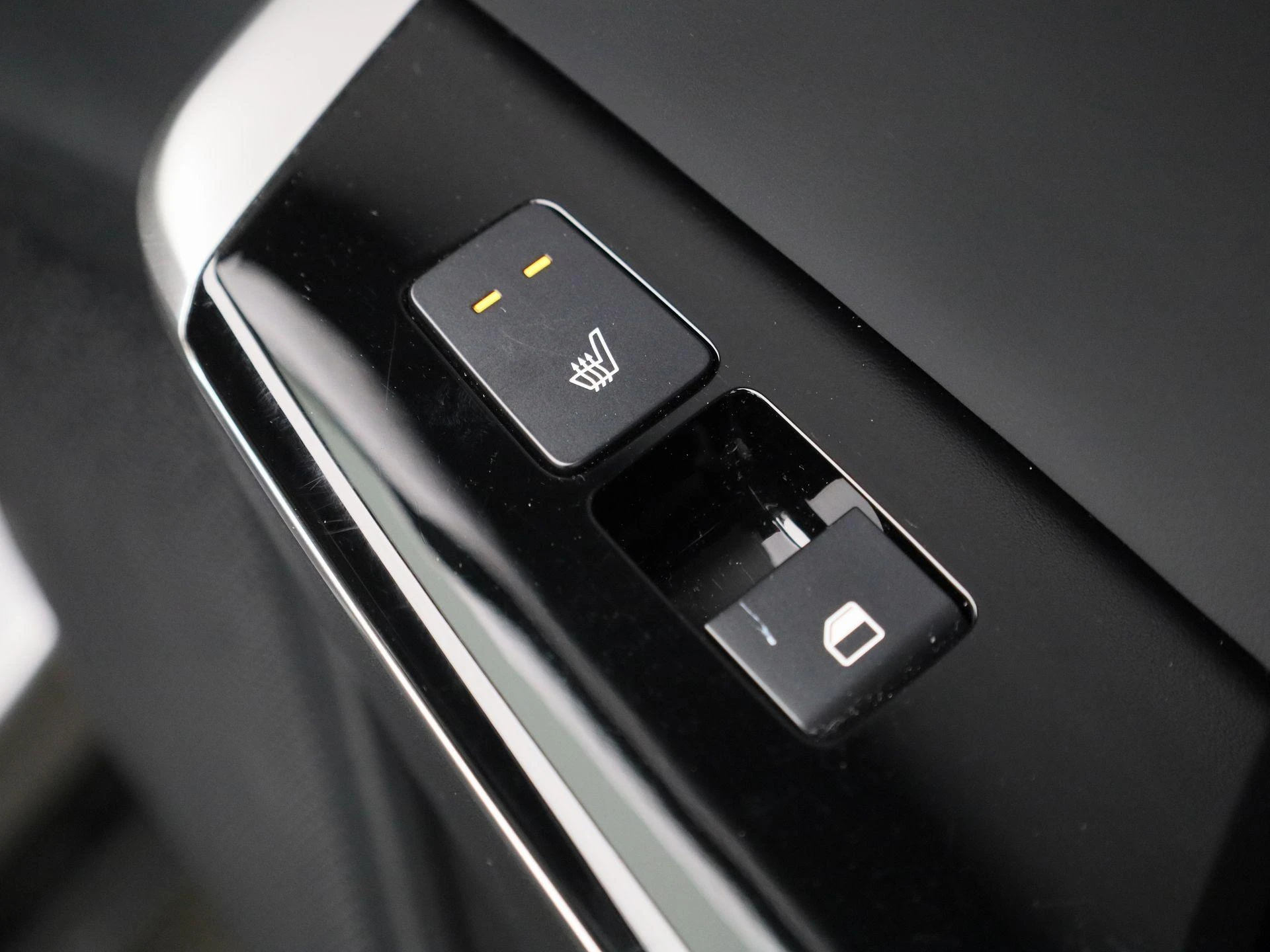 Kia-EV6-image-39