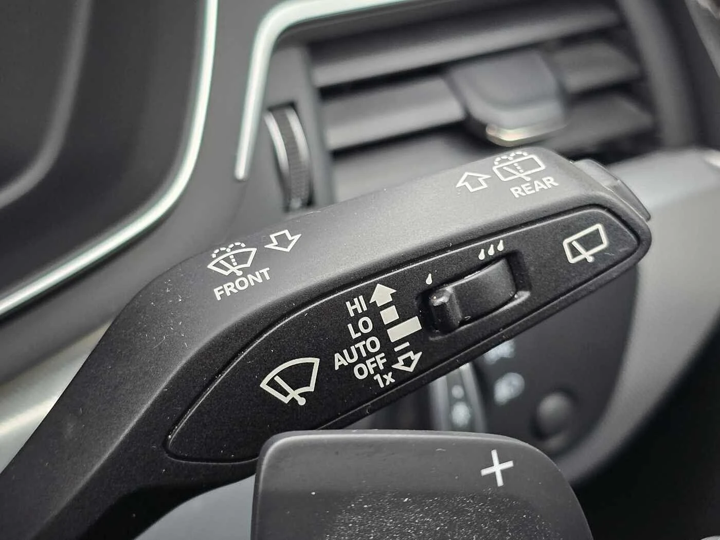 Audi-A4-image-30