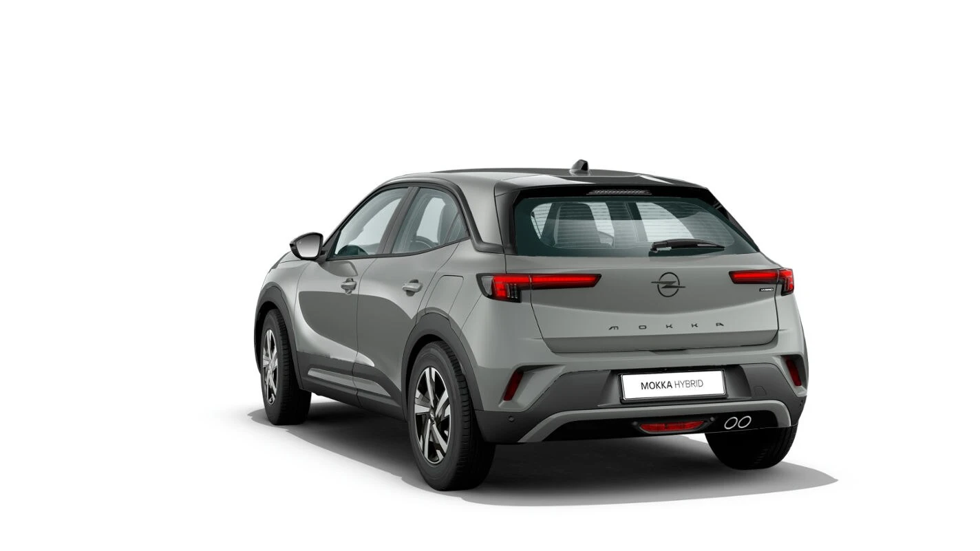 Opel-Mokka-image-3