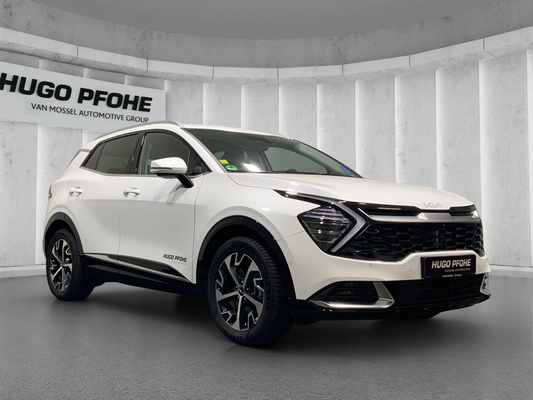 Kia-Sportage-image-6