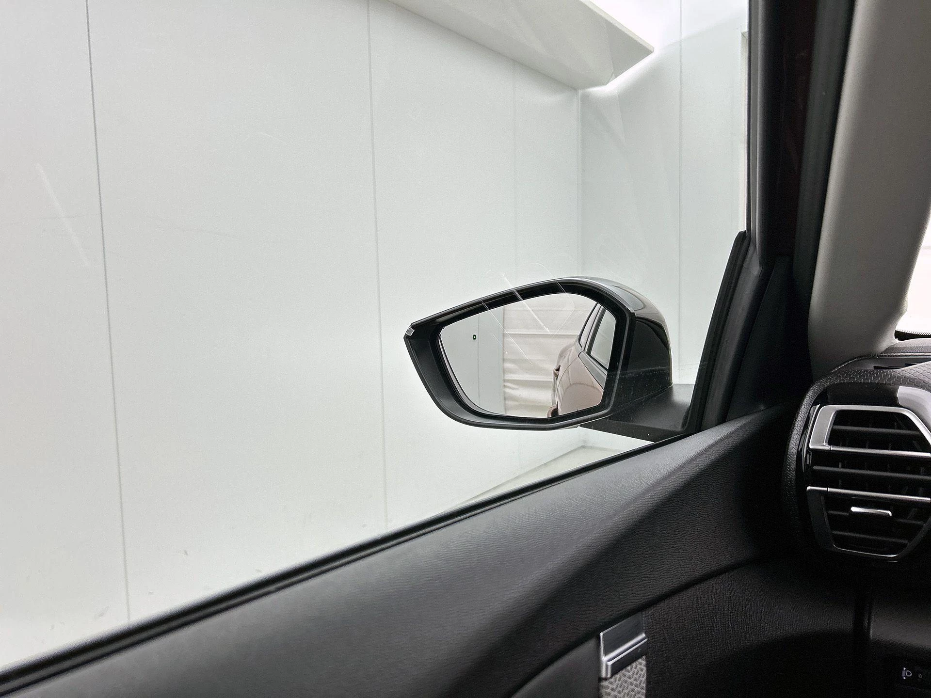 Citroën-C4-image-15