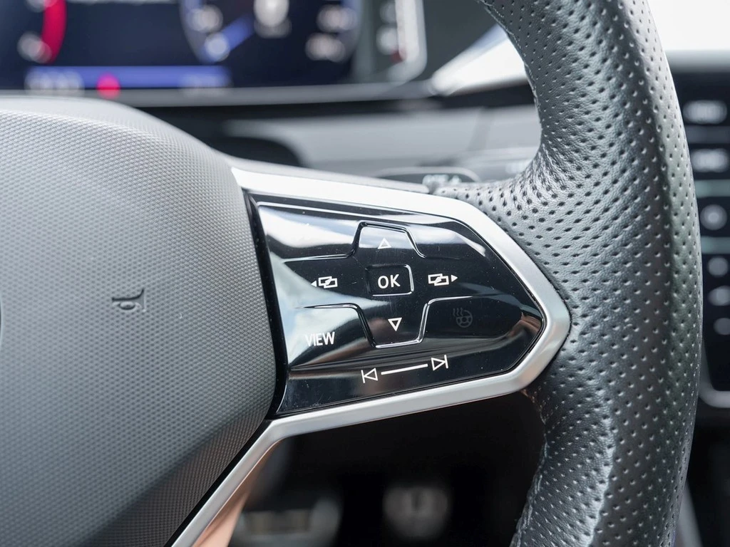 Volkswagen-Arteon-image-15