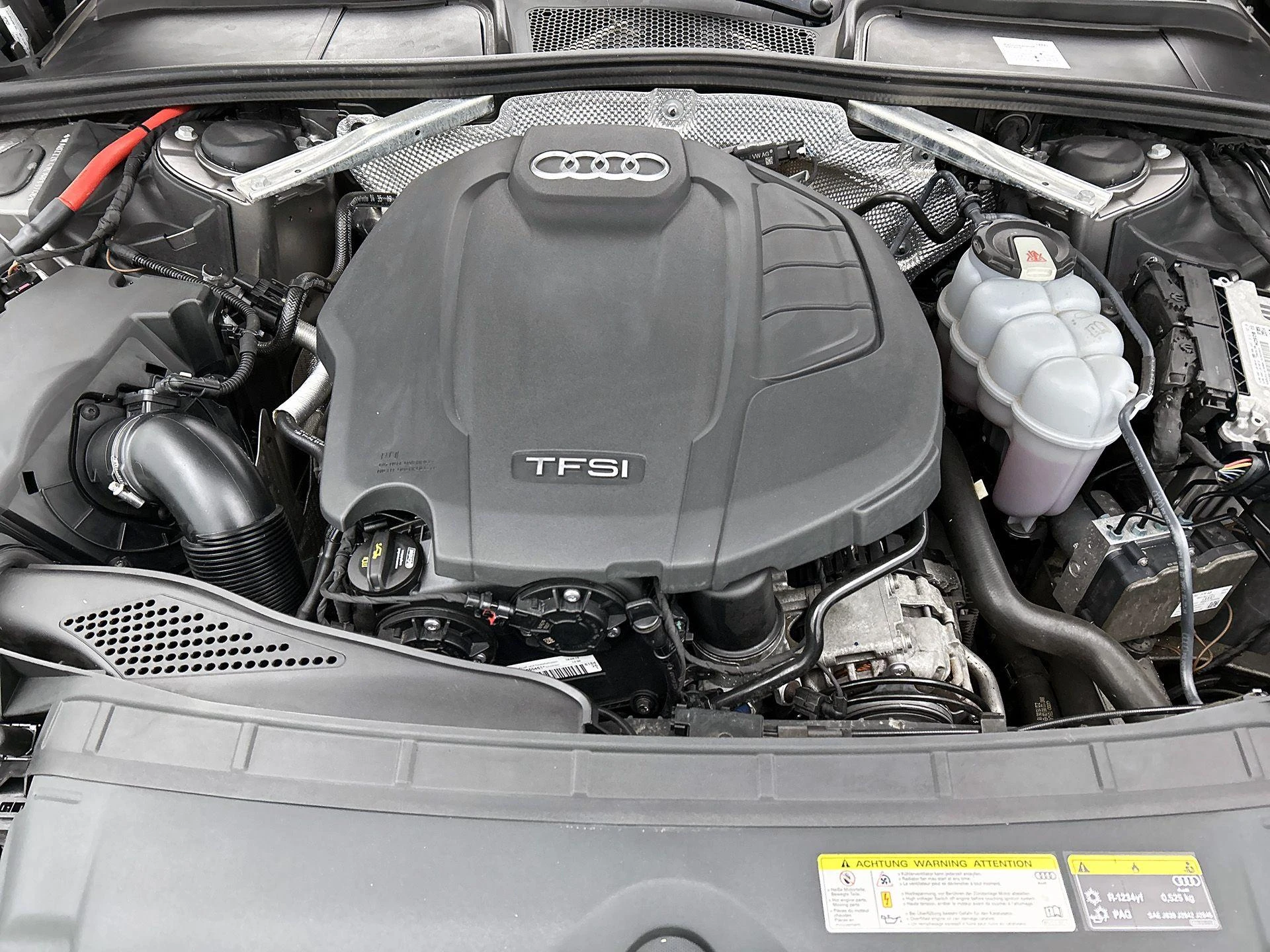 Audi-A4-image-34