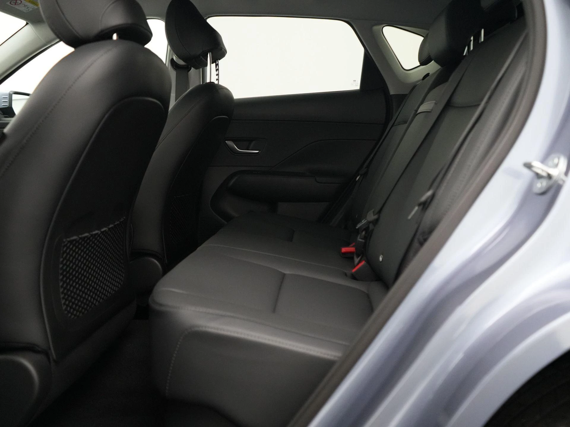 Hyundai Kona 1.6 GDI HEV Premium