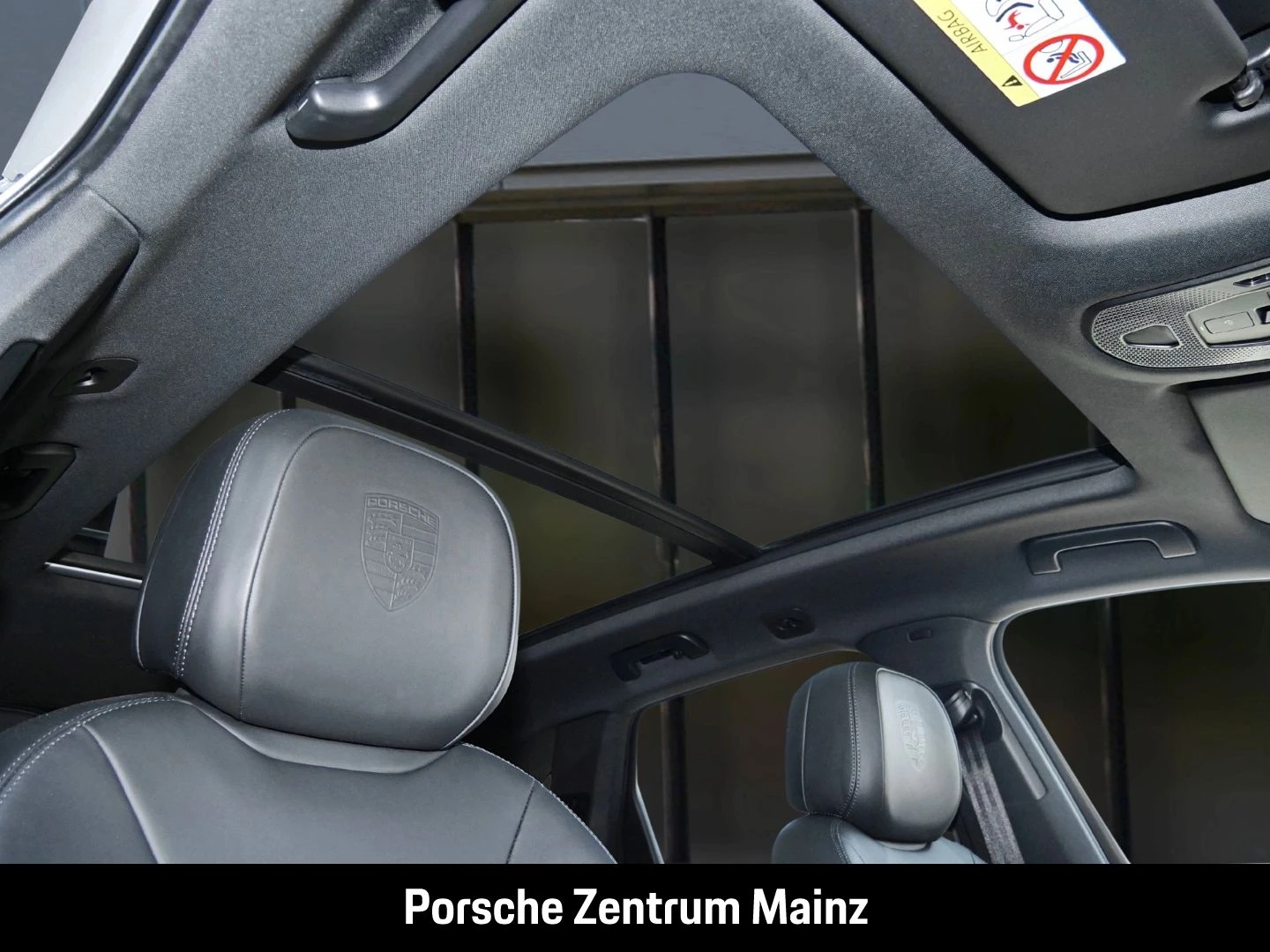 Porsche-Cayenne-image-26